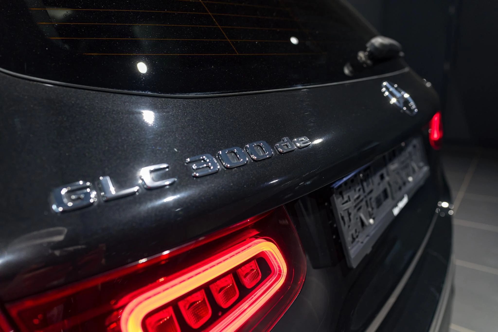 Mercedes-Benz-GLC-image-8