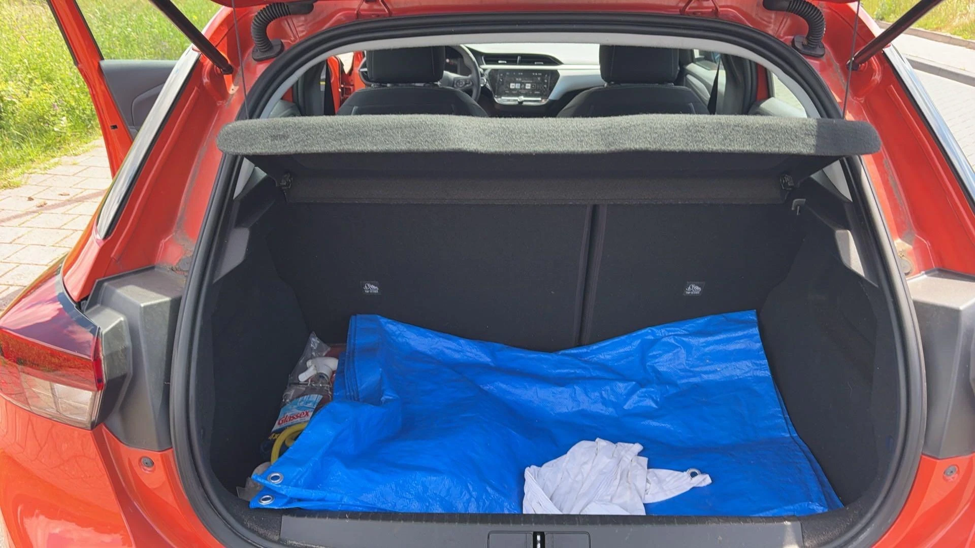 Opel-Corsa-e-image-10