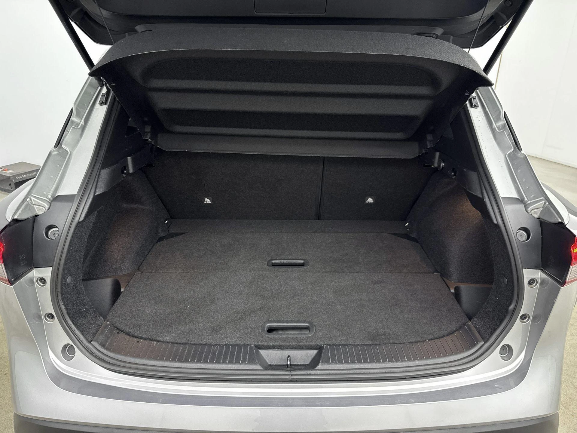 Nissan-QASHQAI-image-25