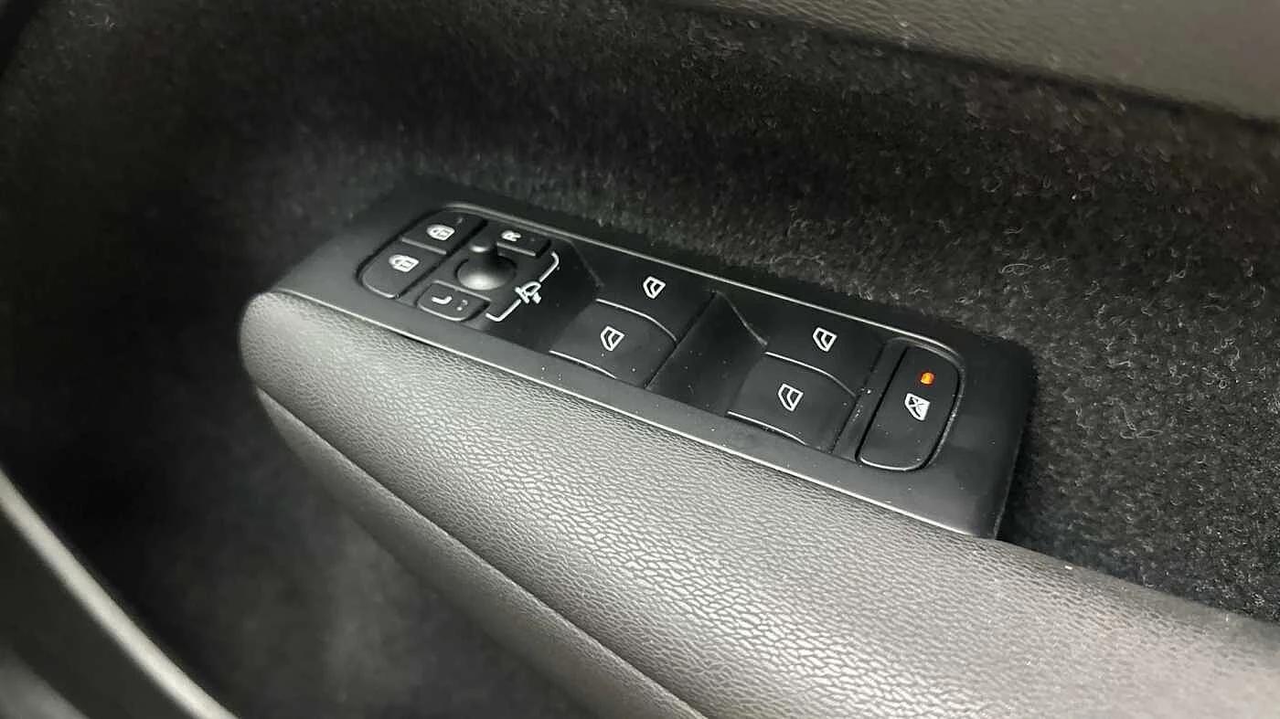 Volvo-XC40-image-22