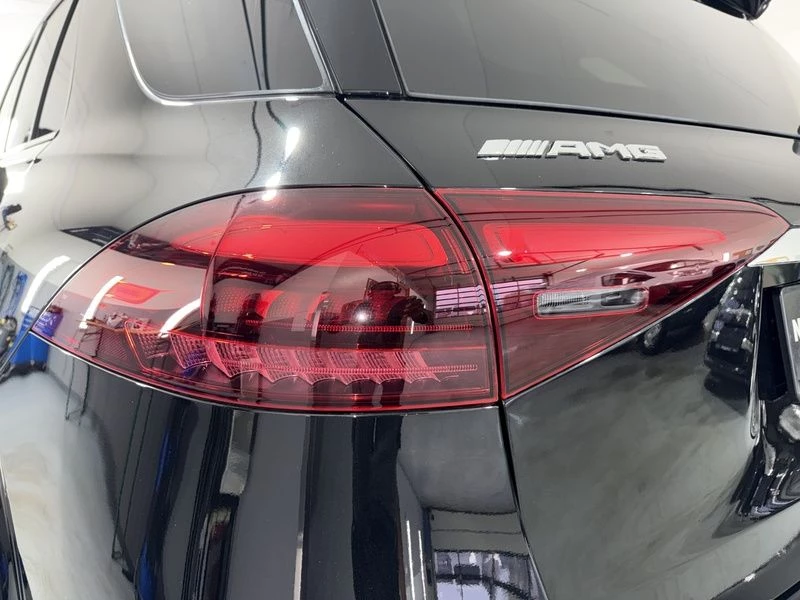 Mercedes-AMG GLE 53 AMG 4M+ DISTRO SOUND AHK PANO NIGHT KEYL AMGW167 GLE 53 AMG 4M+ DISTRO SOUND AHK PANO NIGHT KEYL AMG