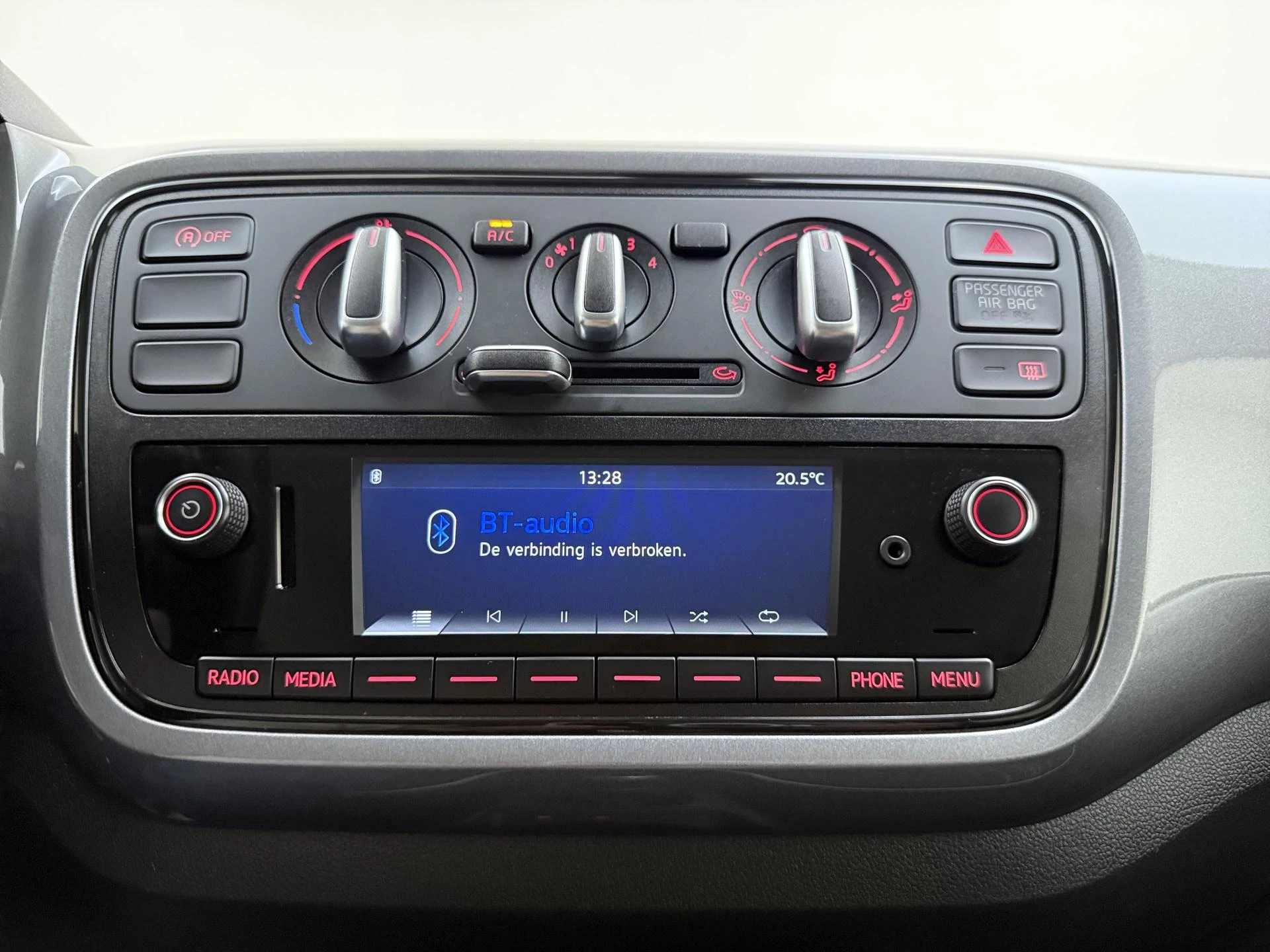 SEAT-Mii-image-15
