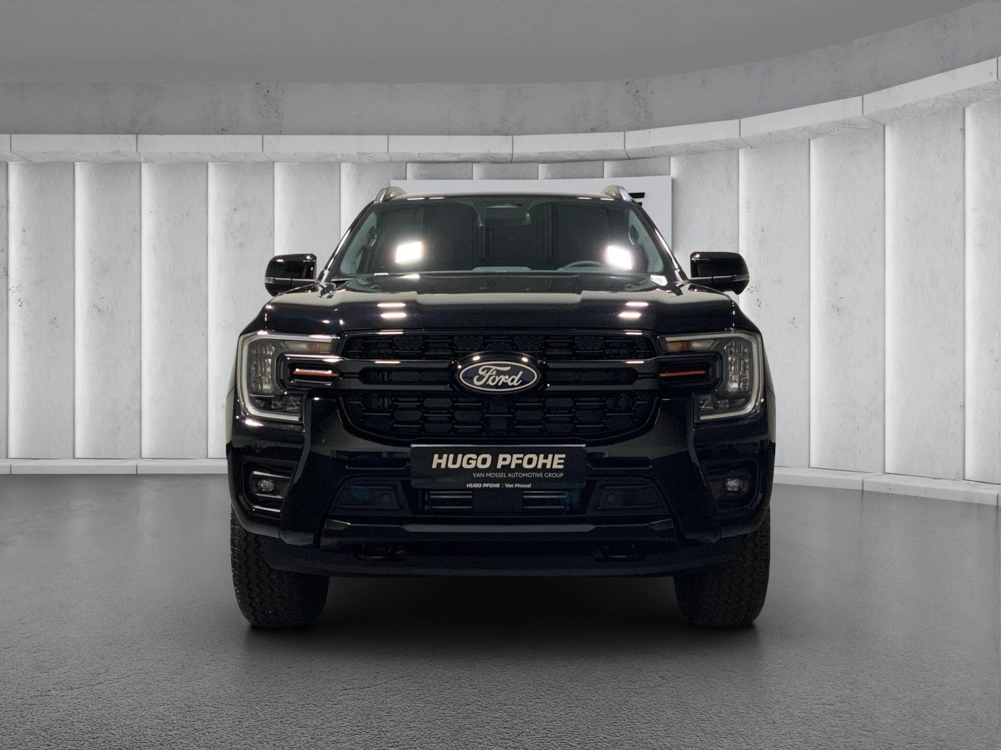 Ford-Ranger-image-7