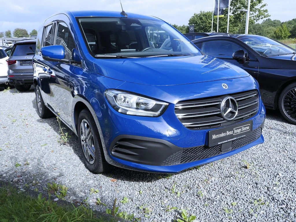 Mercedes-Benz-T-Klasse 180-image-3