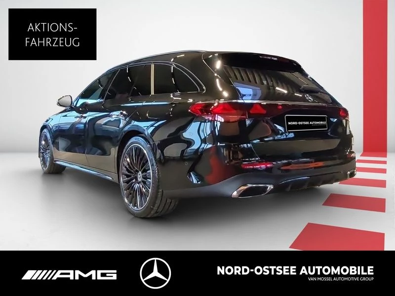Mercedes-Benz-E-Klasse-image-2