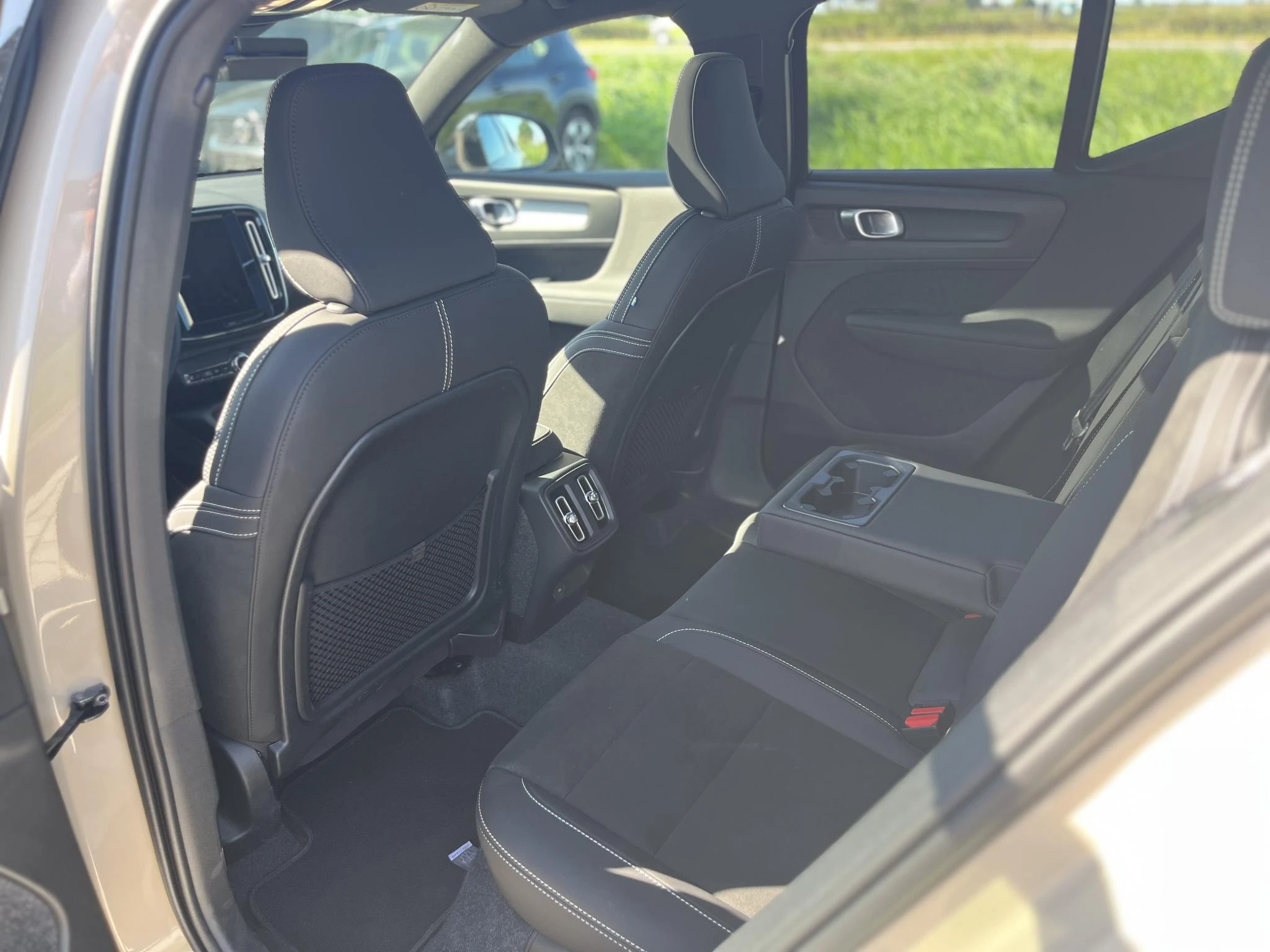 Volvo-XC40-image-10