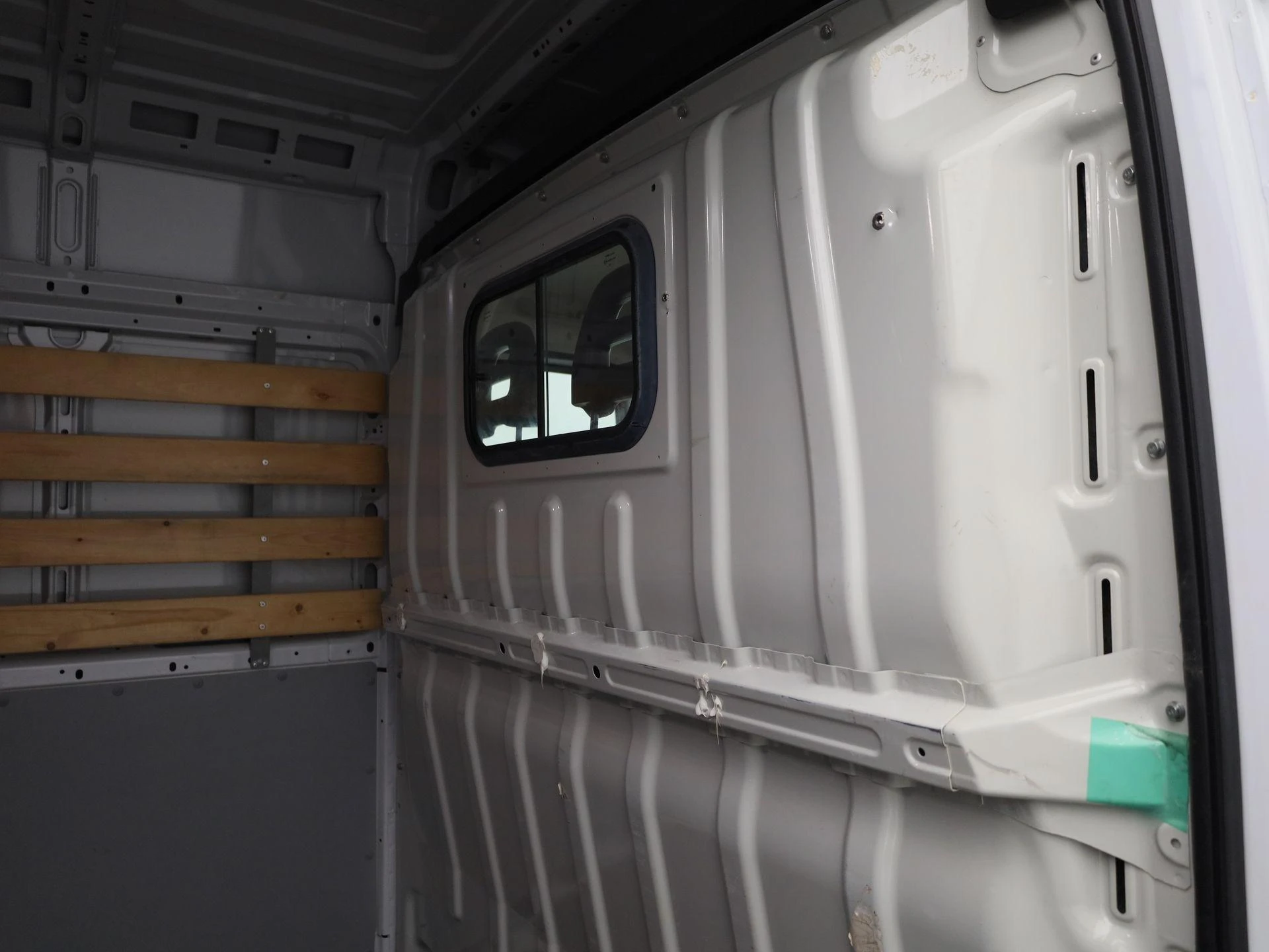 Fiat-E-Ducato-image-13
