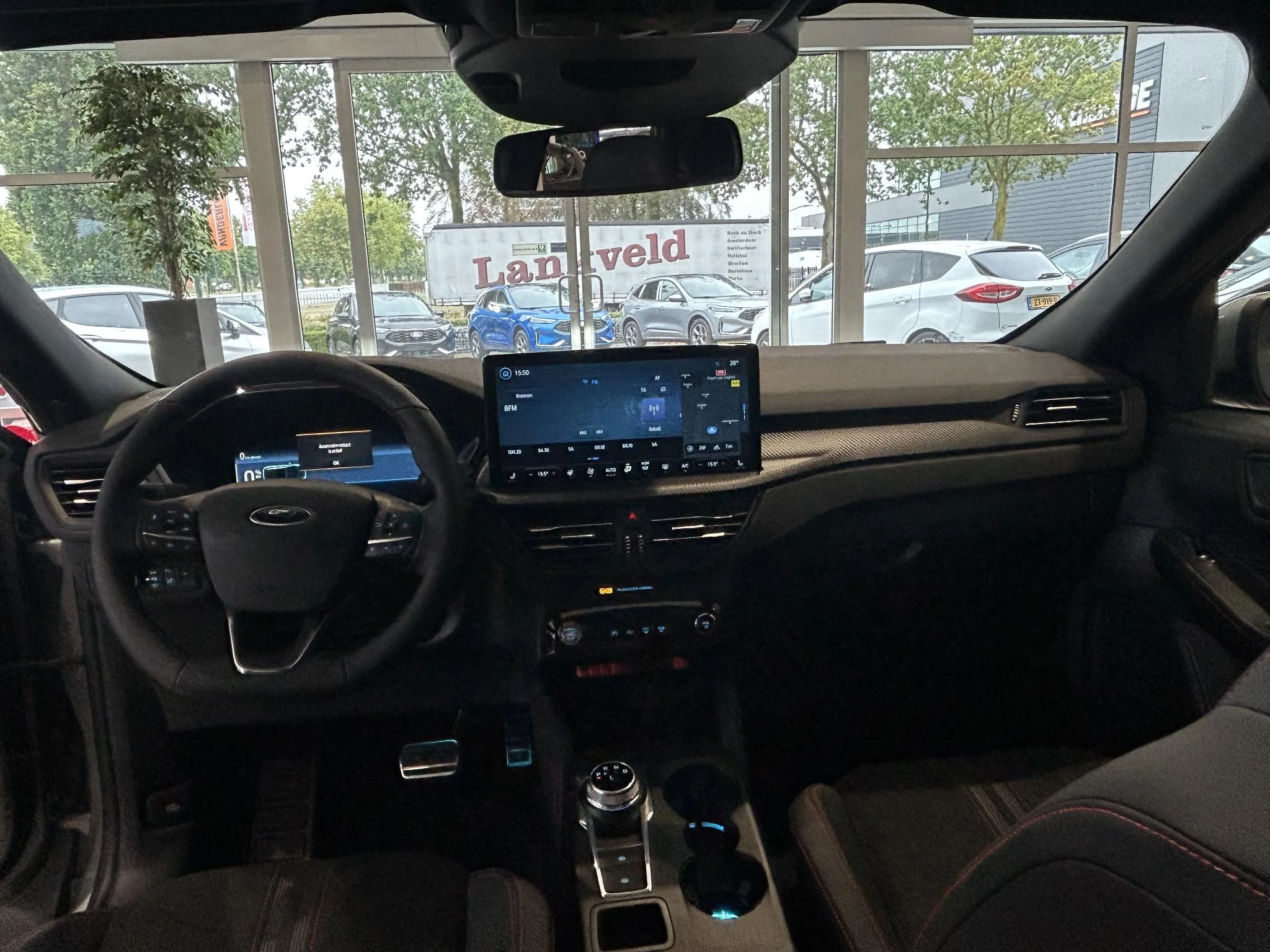 Ford-Kuga-image-10