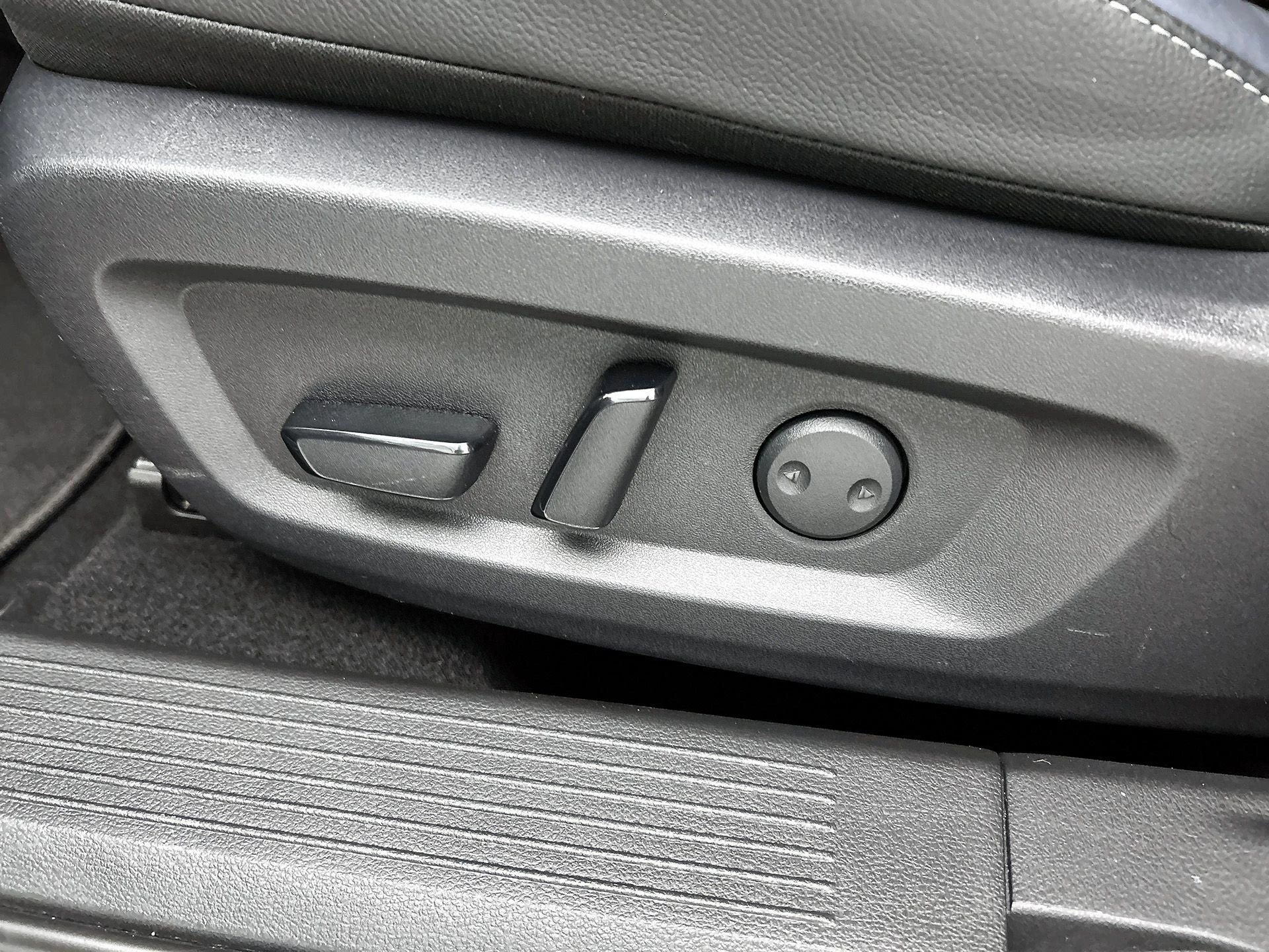 Nissan-QASHQAI-image-26