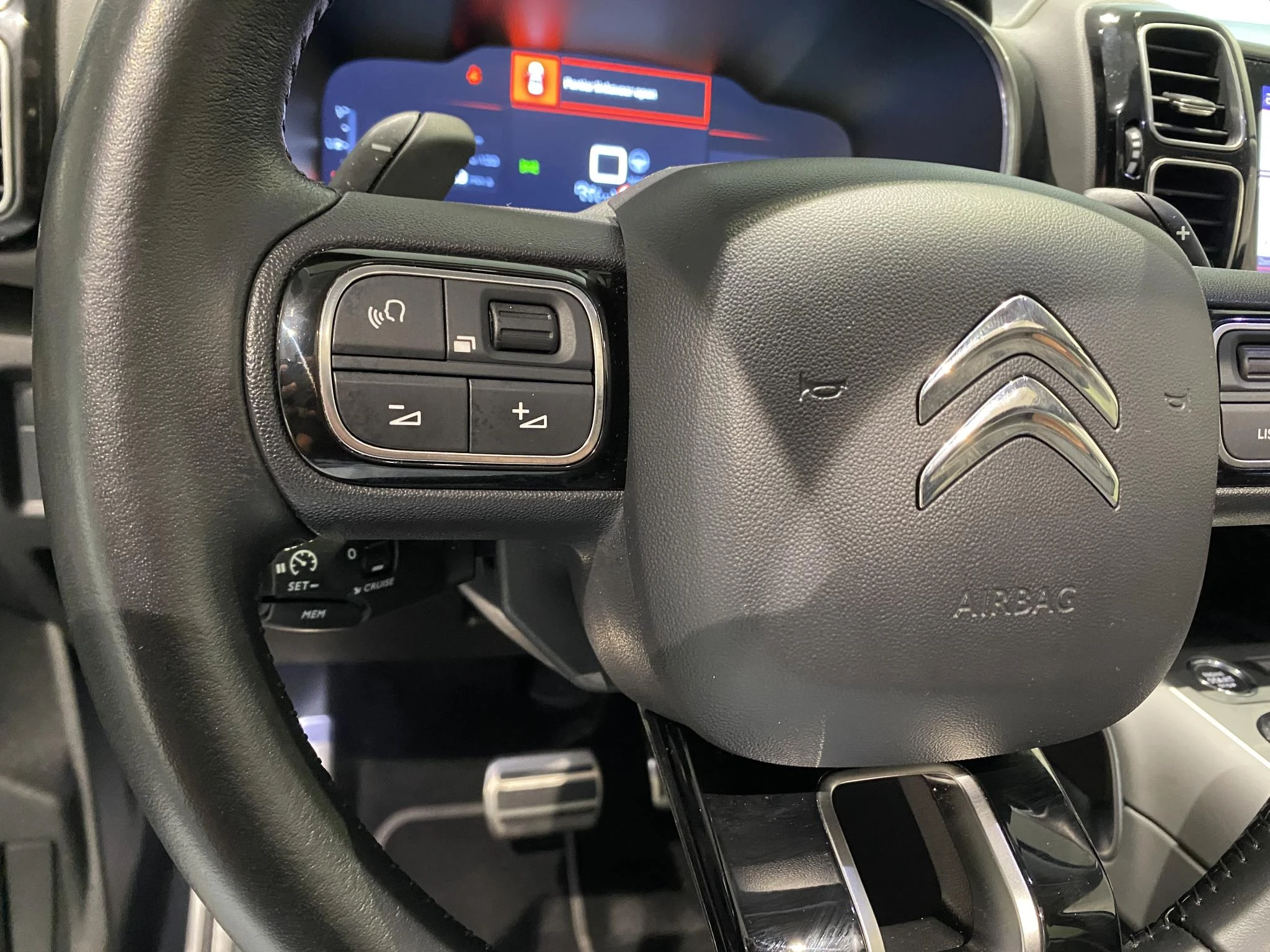 Citroën-C5 Aircross-image-13