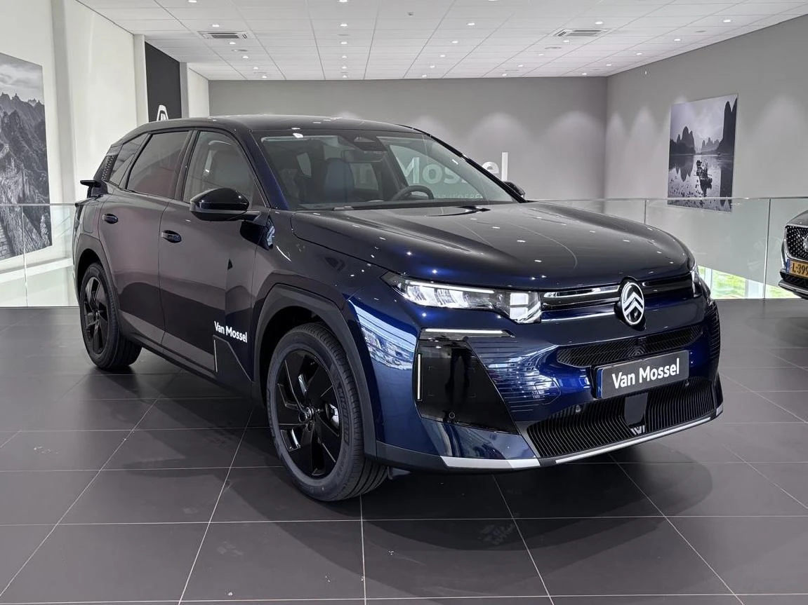 Citroën-C5 Aircross-image-4
