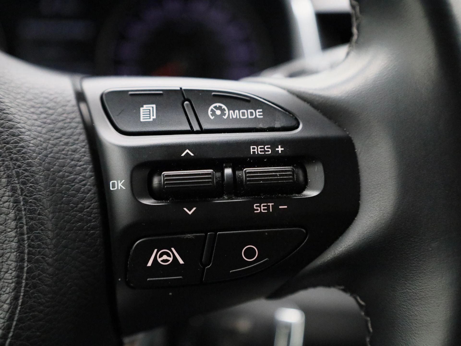 Kia-Stonic-image-21