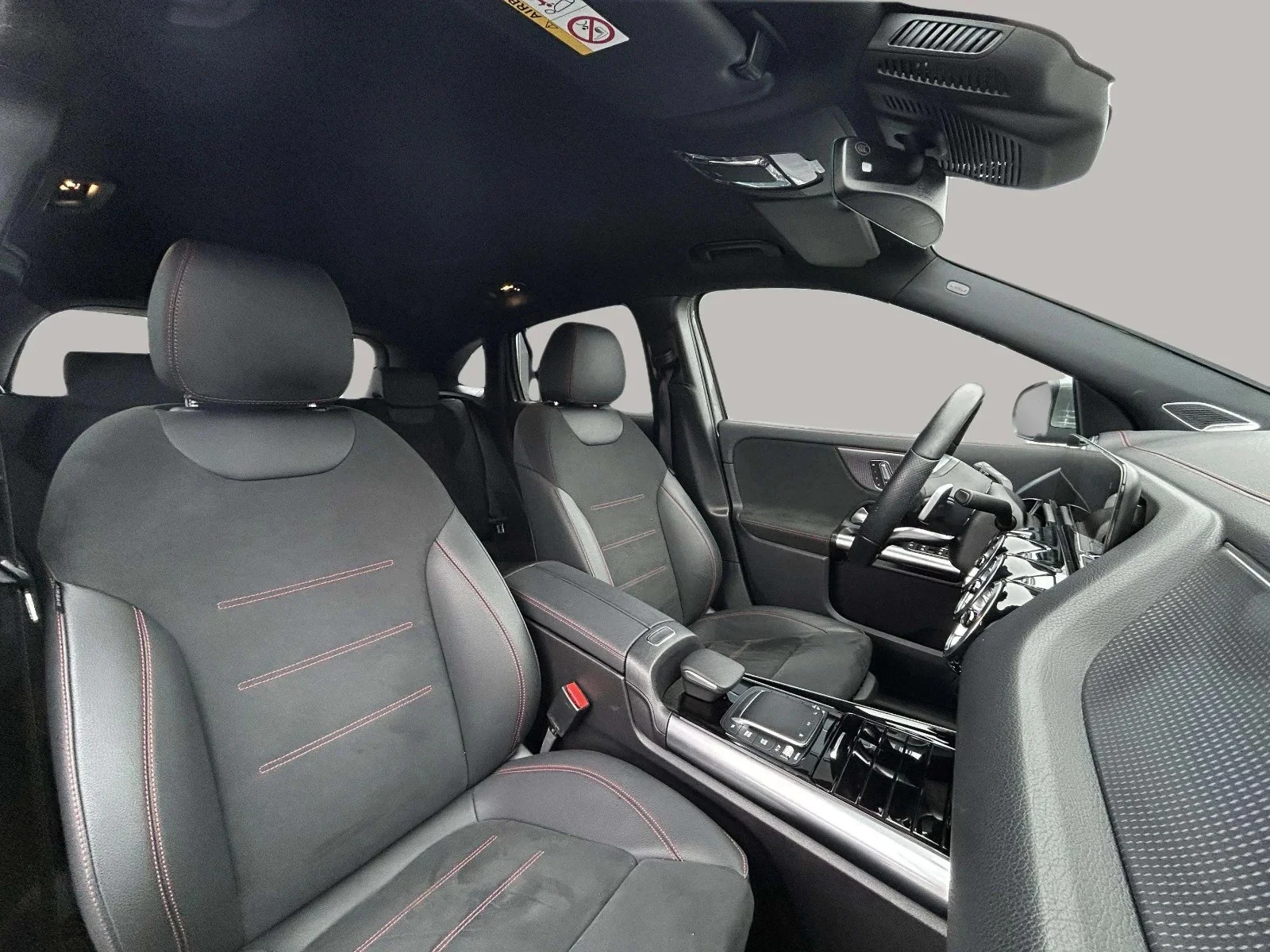 Mercedes-Benz-EQA-image-13