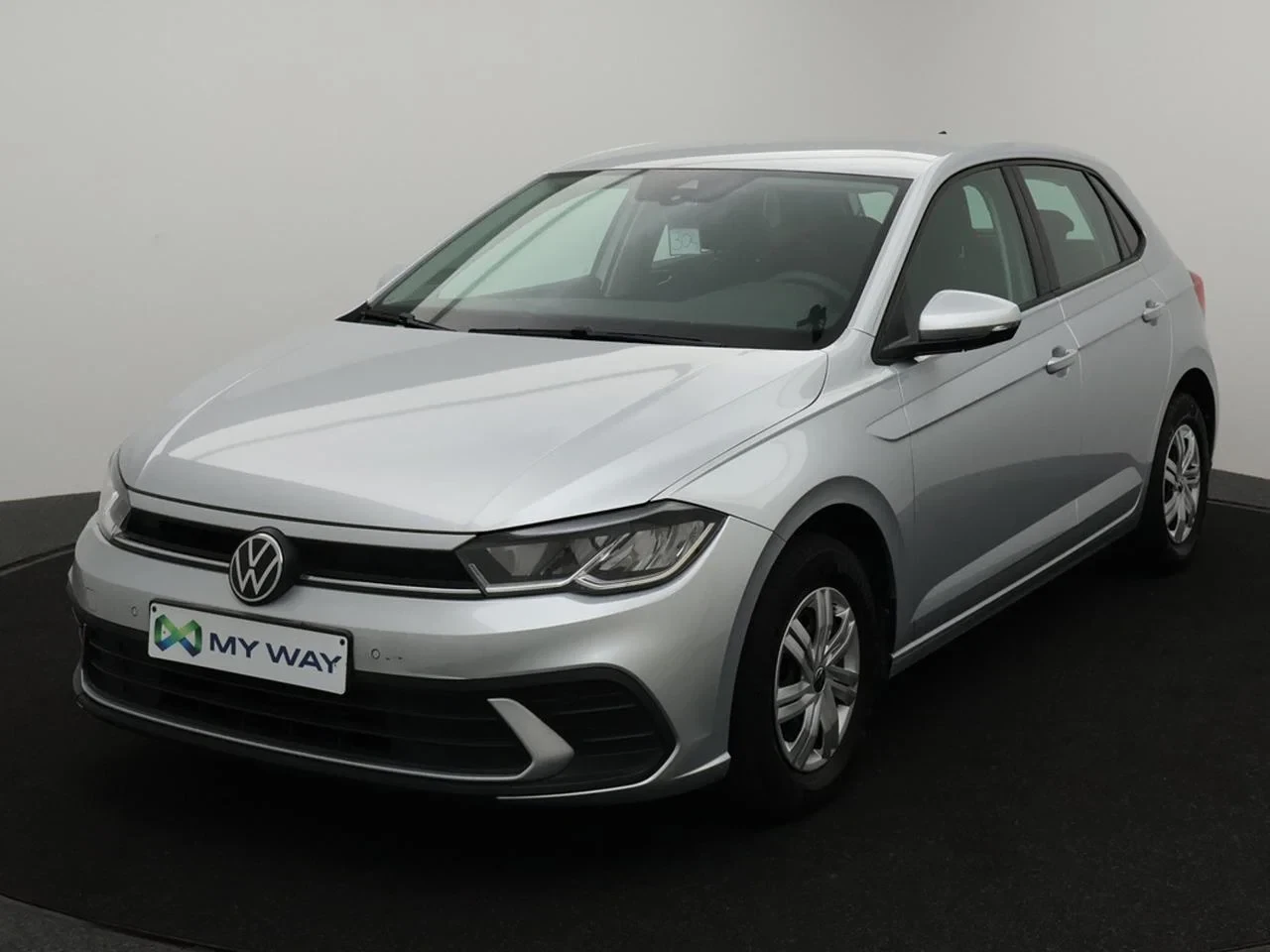 Volkswagen-Polo-image-0
