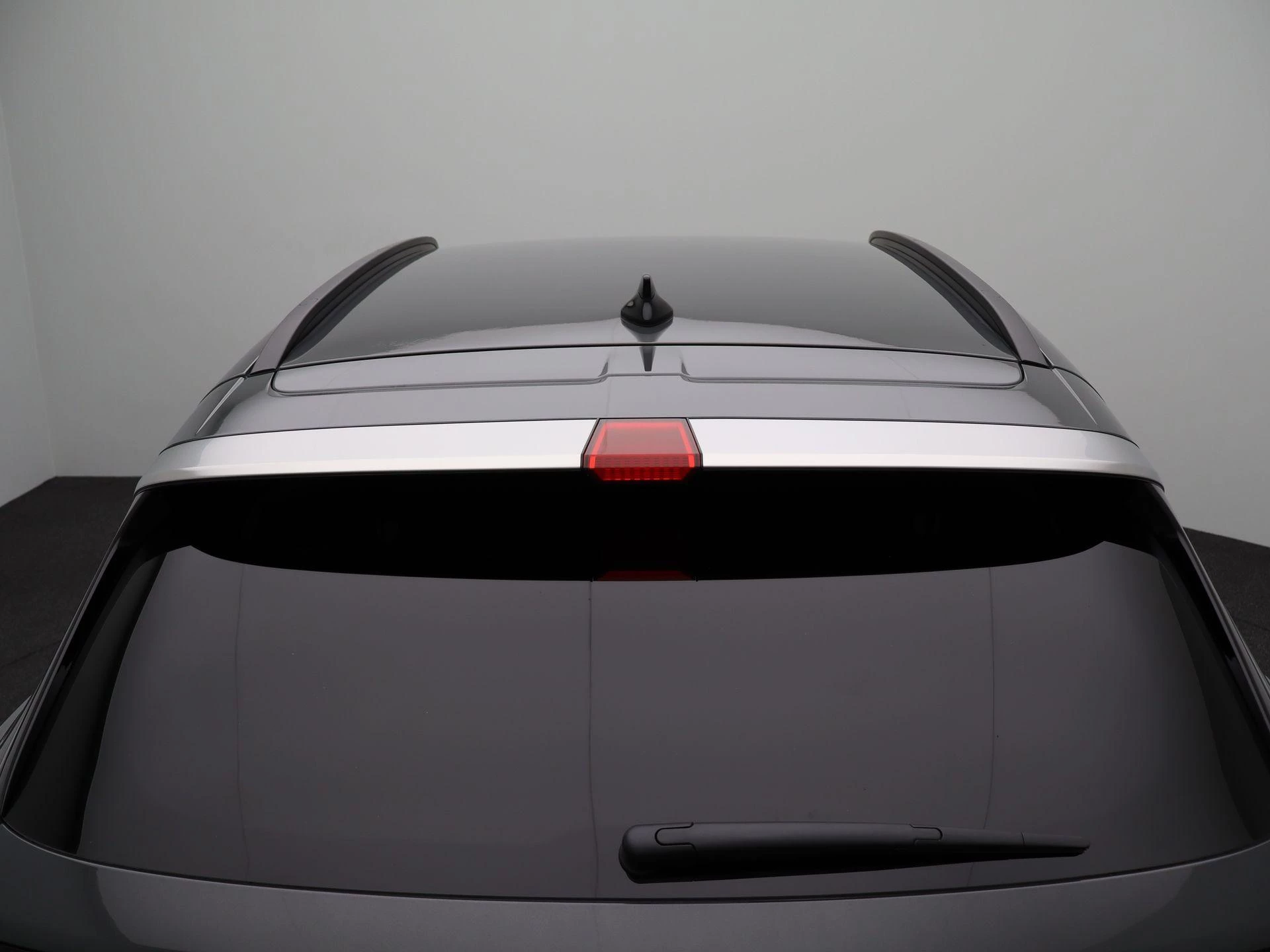 Hyundai-Kona-image-46