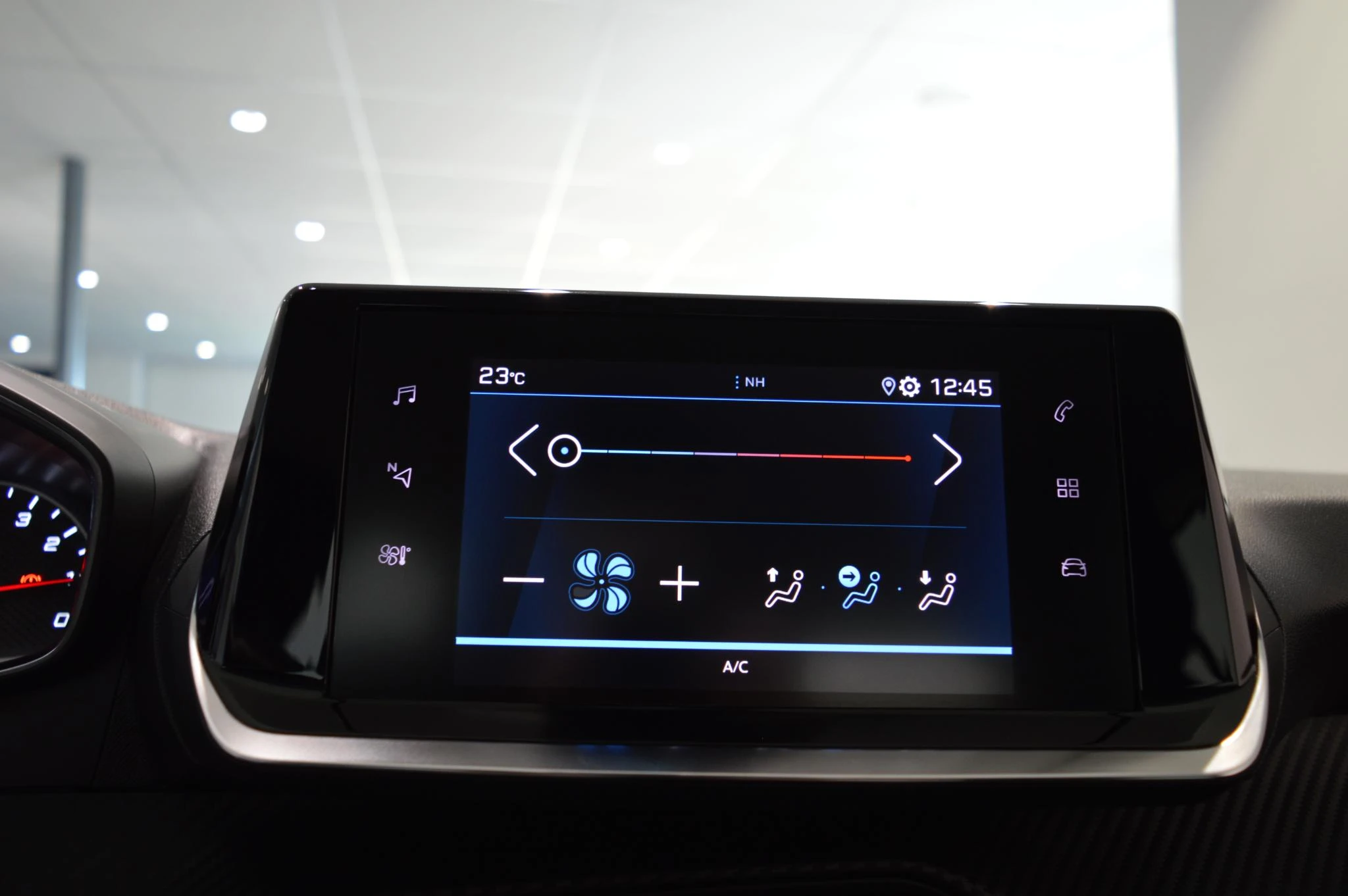 Peugeot-208-image-15