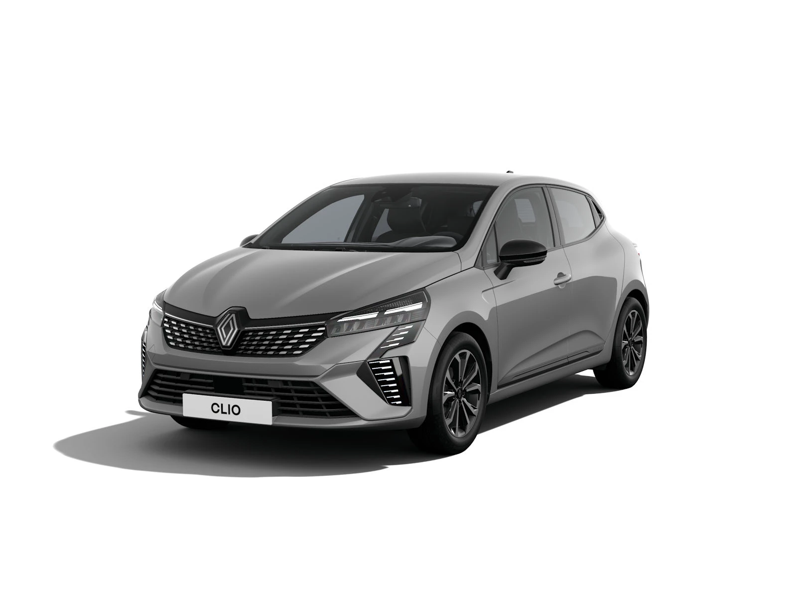 Renault-Clio-image-1