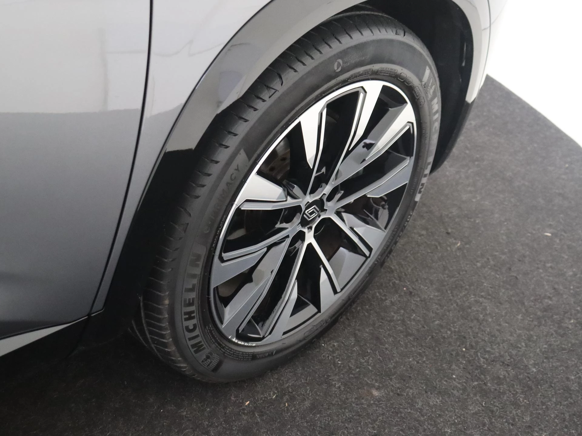 Renault-Austral-image-10