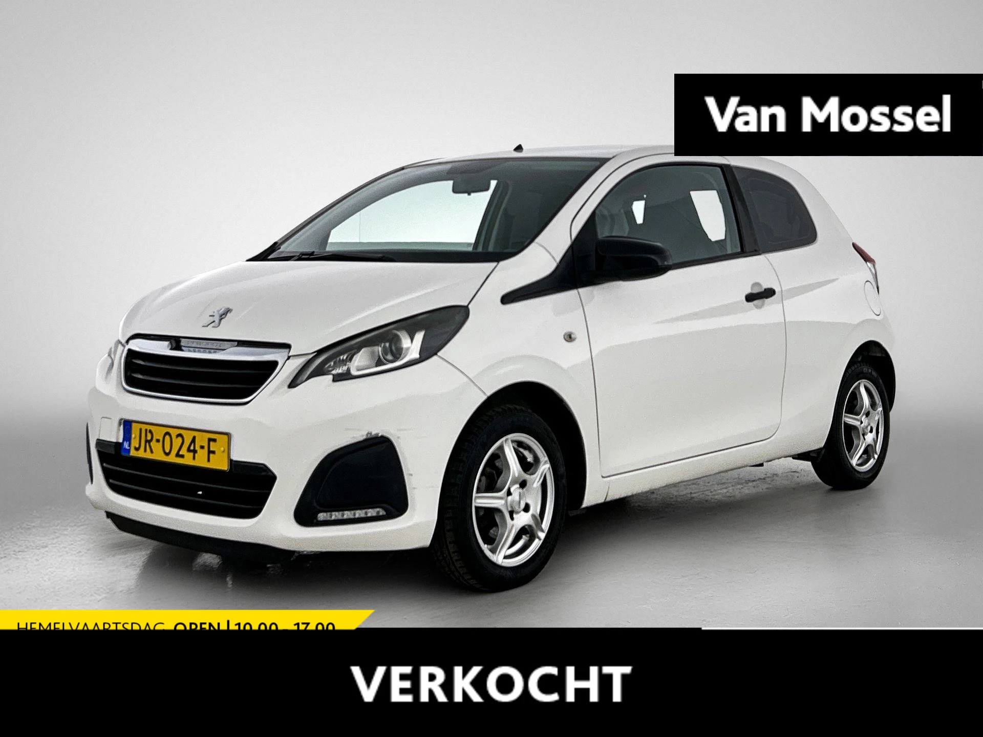 Peugeot-108-image-0