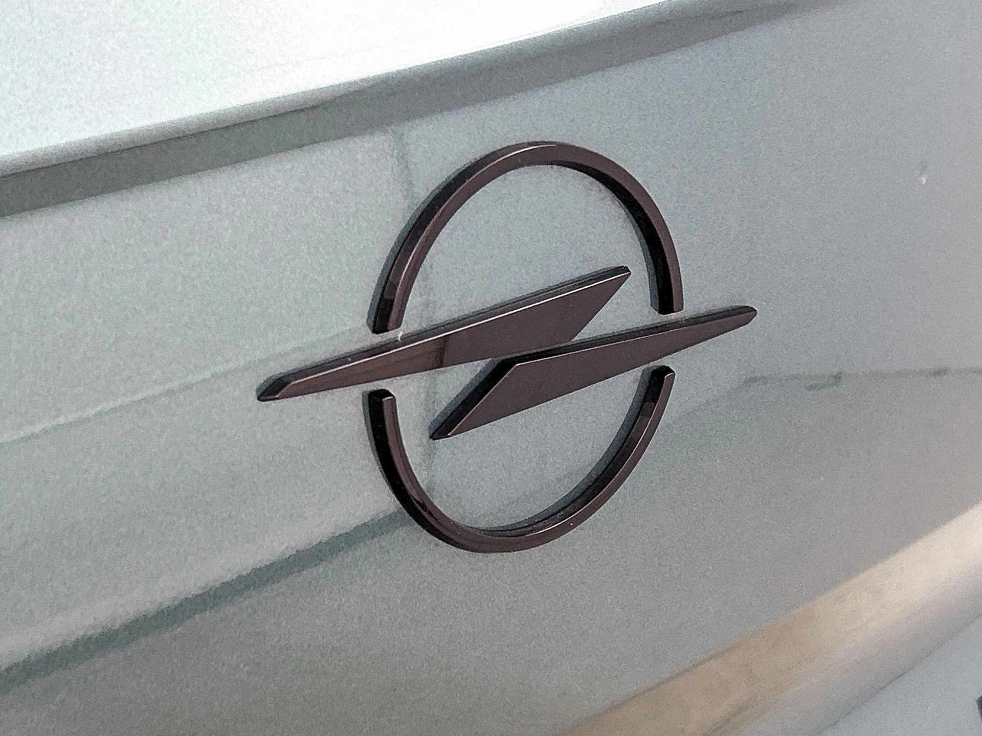 Opel-Frontera-image-25