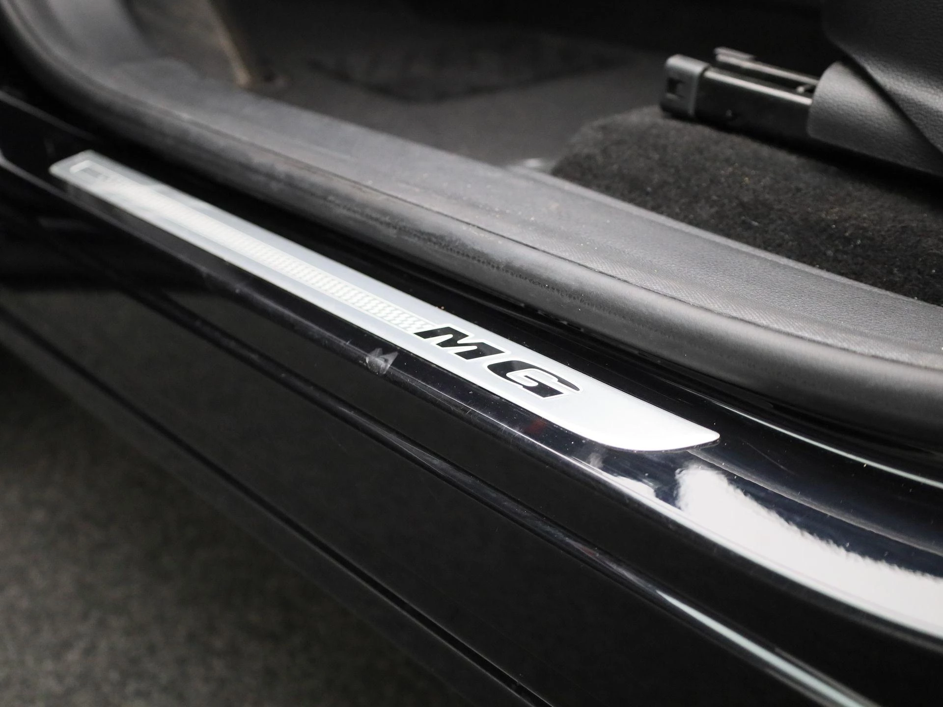MG-EHS-image-33