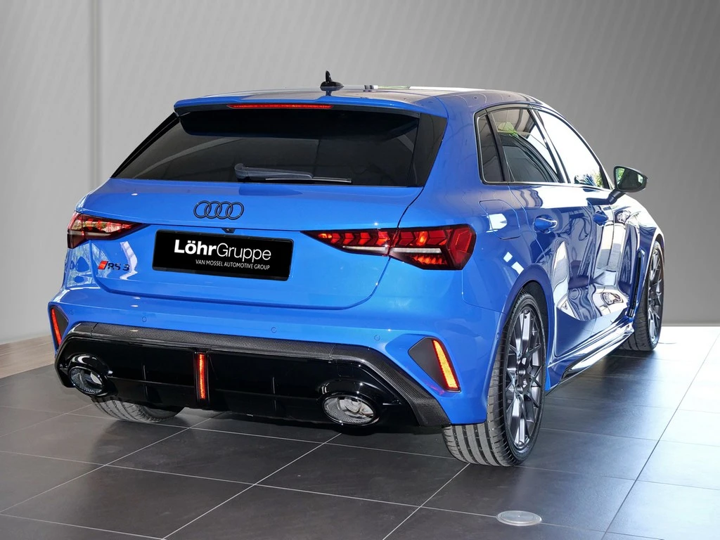 Audi-RS3-image-3
