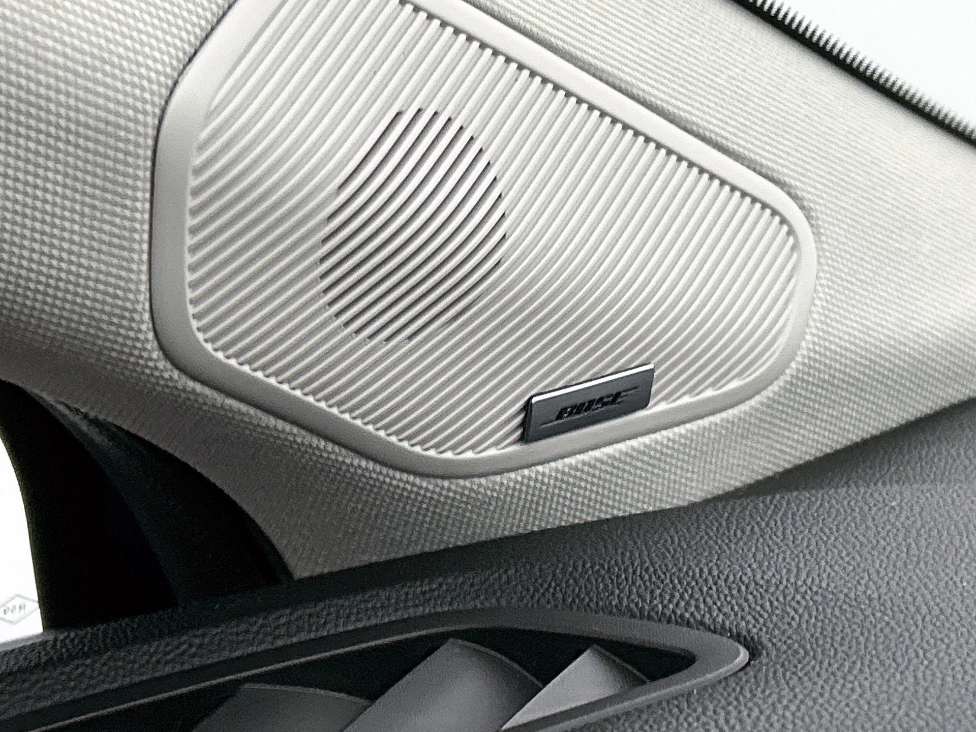 Renault-Captur-image-14