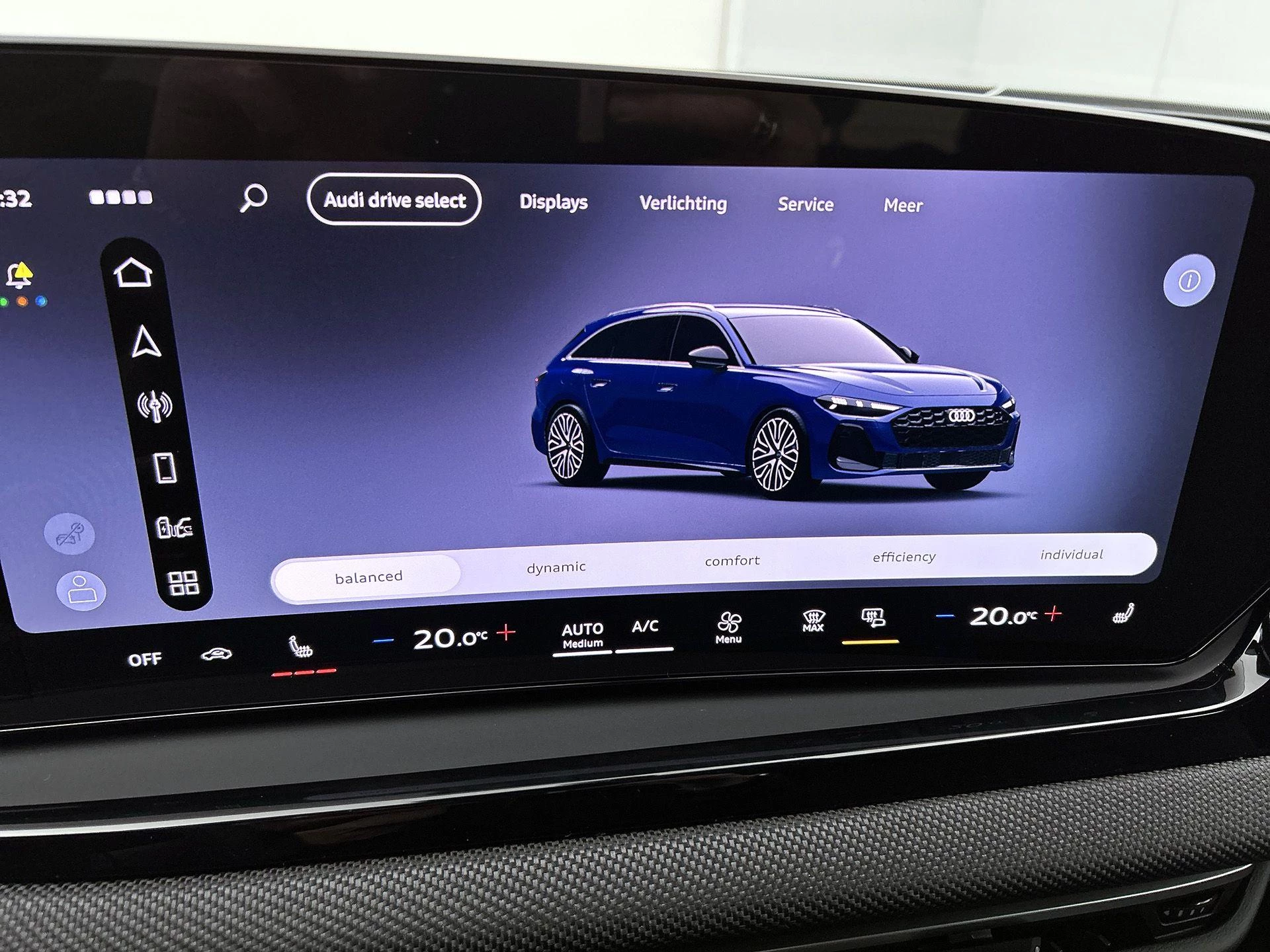 Audi-A5-image-9
