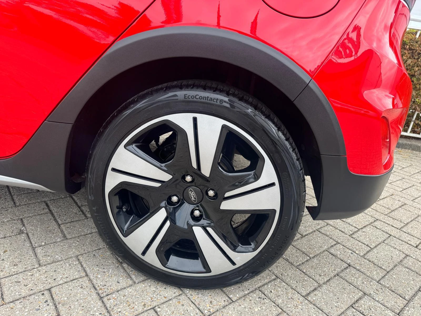Ford-Fiesta-image-7