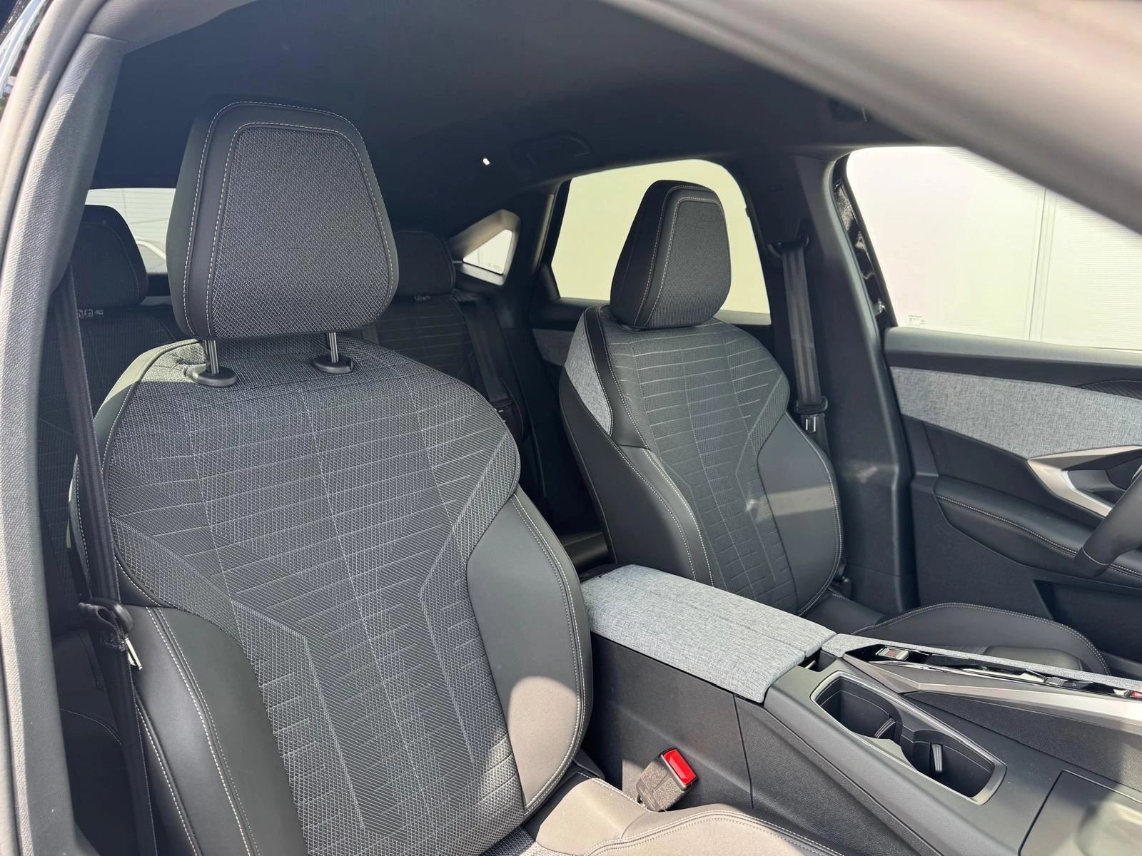 Peugeot-3008-image-30