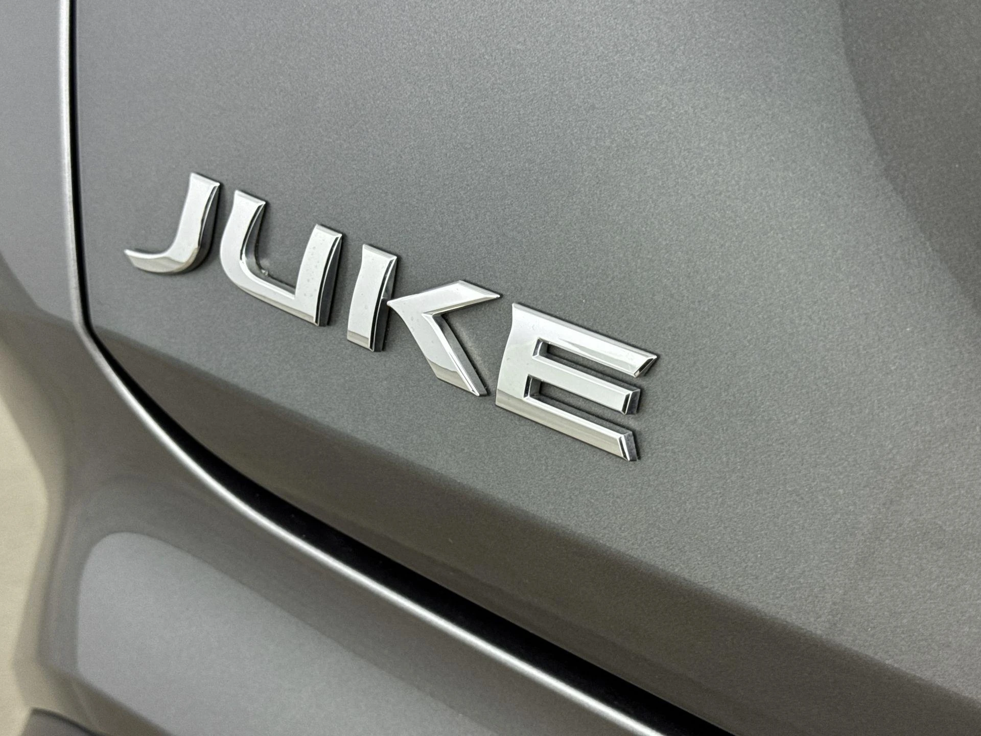 Nissan-Juke-image-22