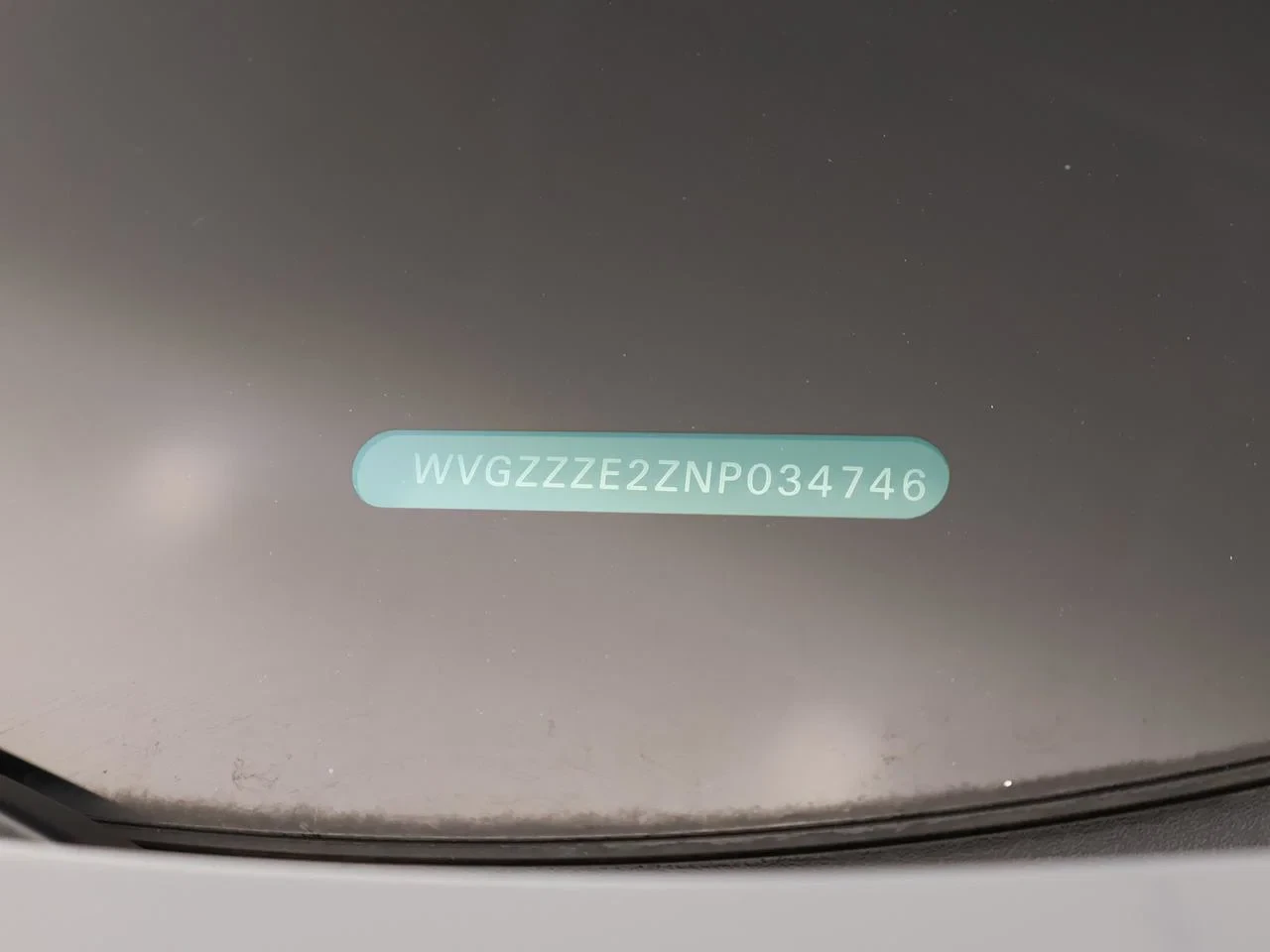 Volkswagen-ID.4-image-21