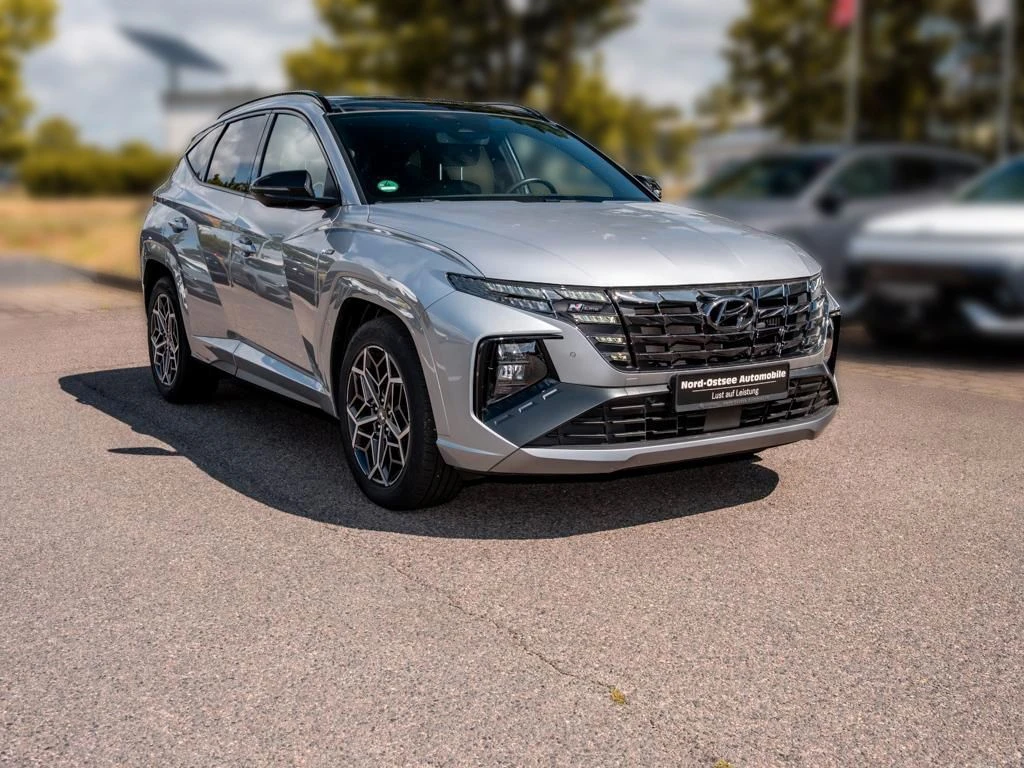 Hyundai-Tucson-image-3