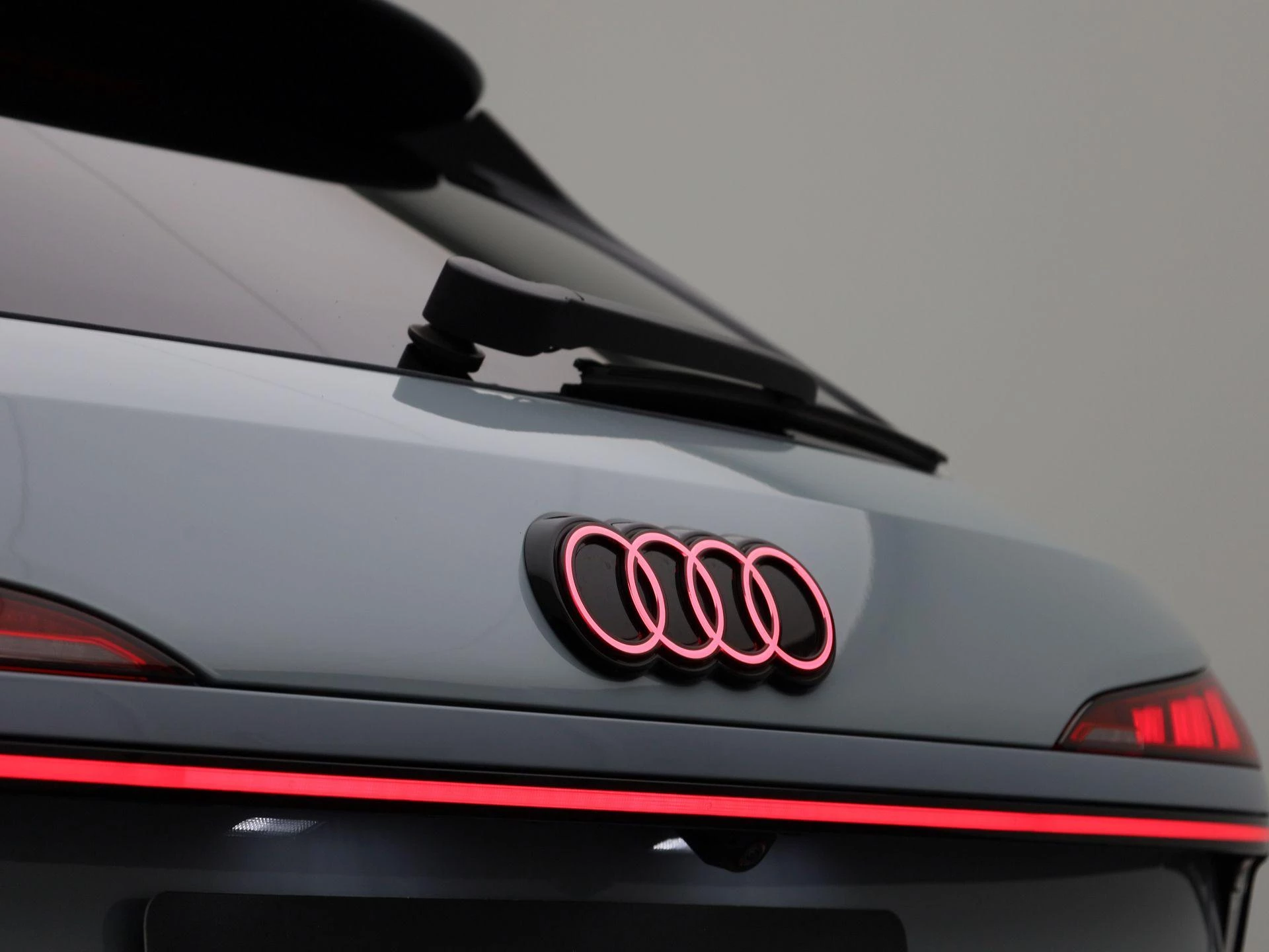 Audi-Q3-image-51