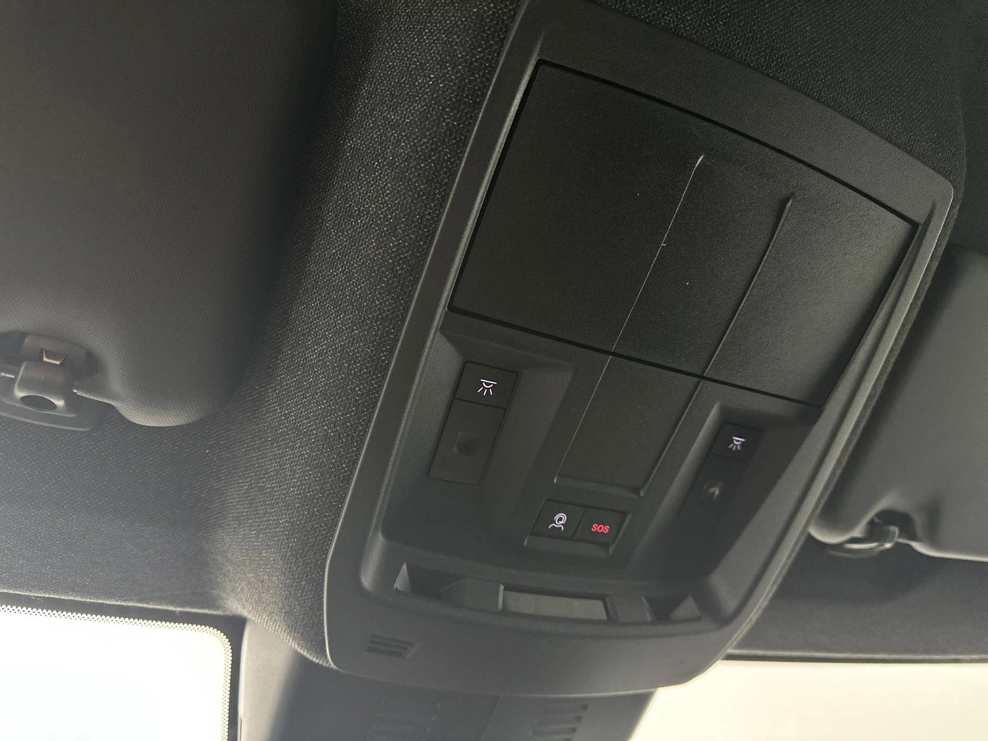 Jeep Compass First Edition 74 kWh