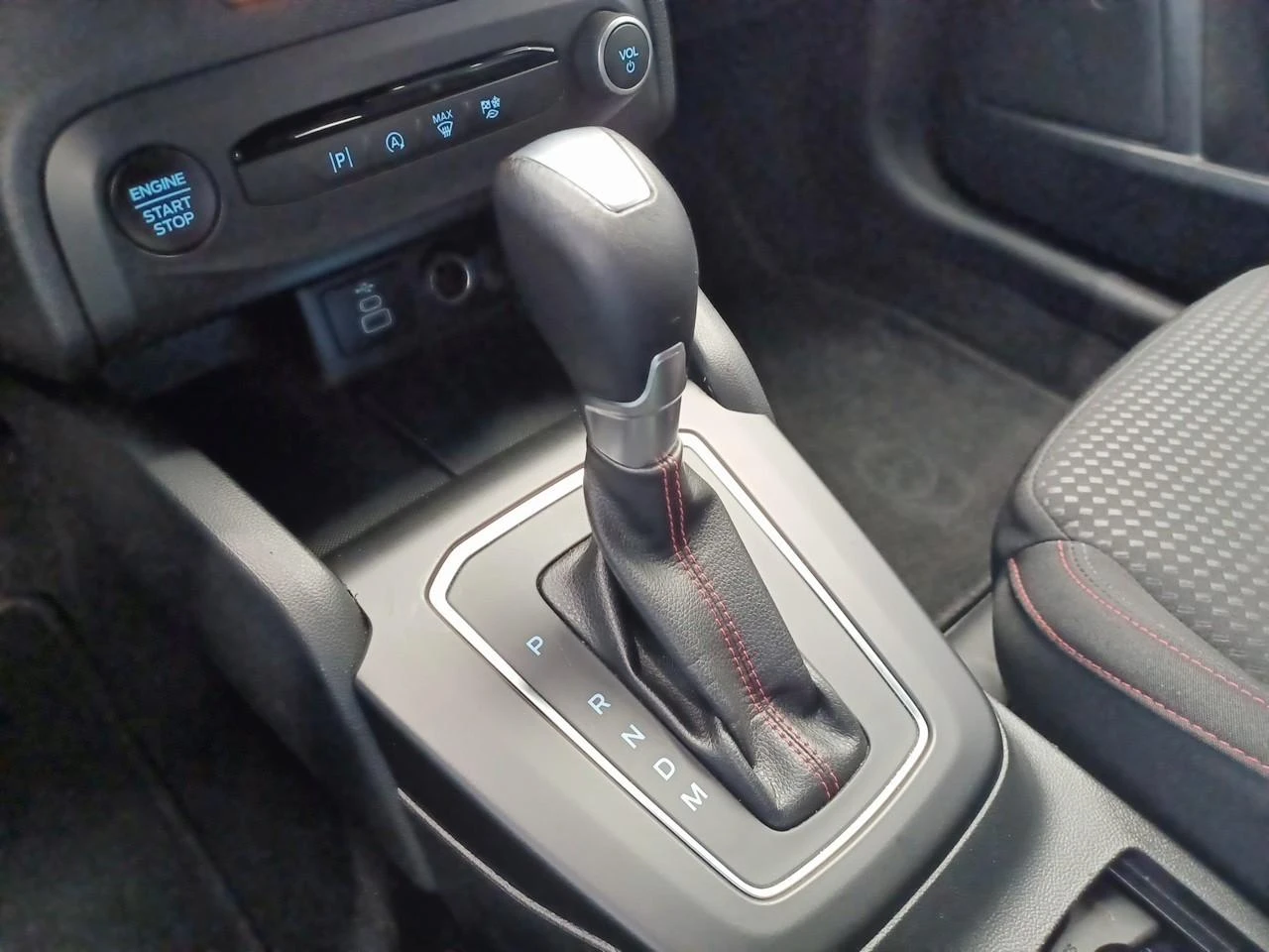 Ford-Focus-image-19