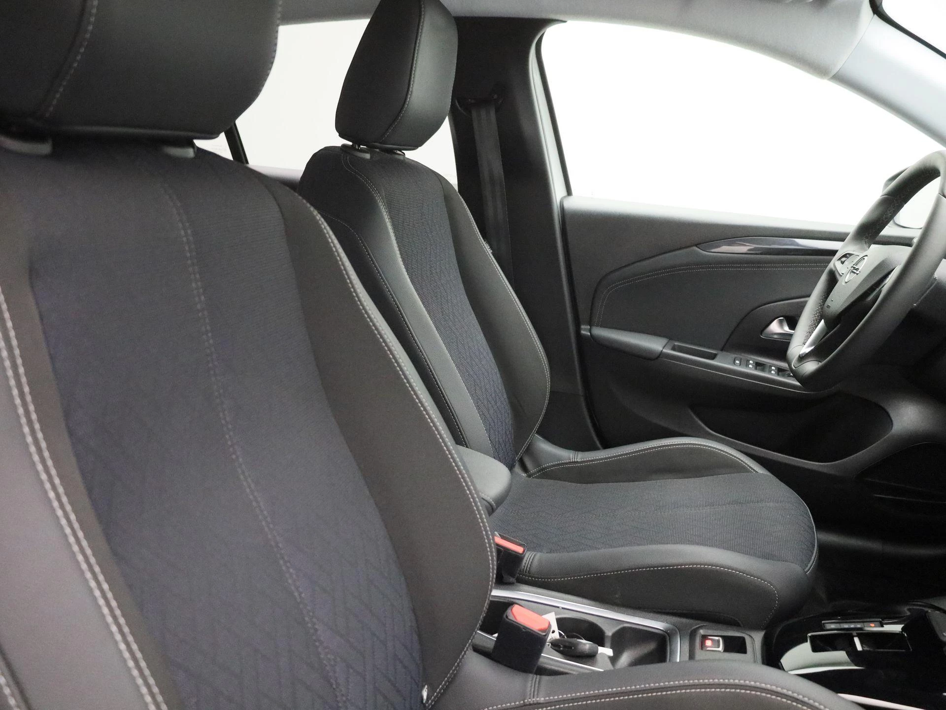 Opel-Corsa-e-image-29