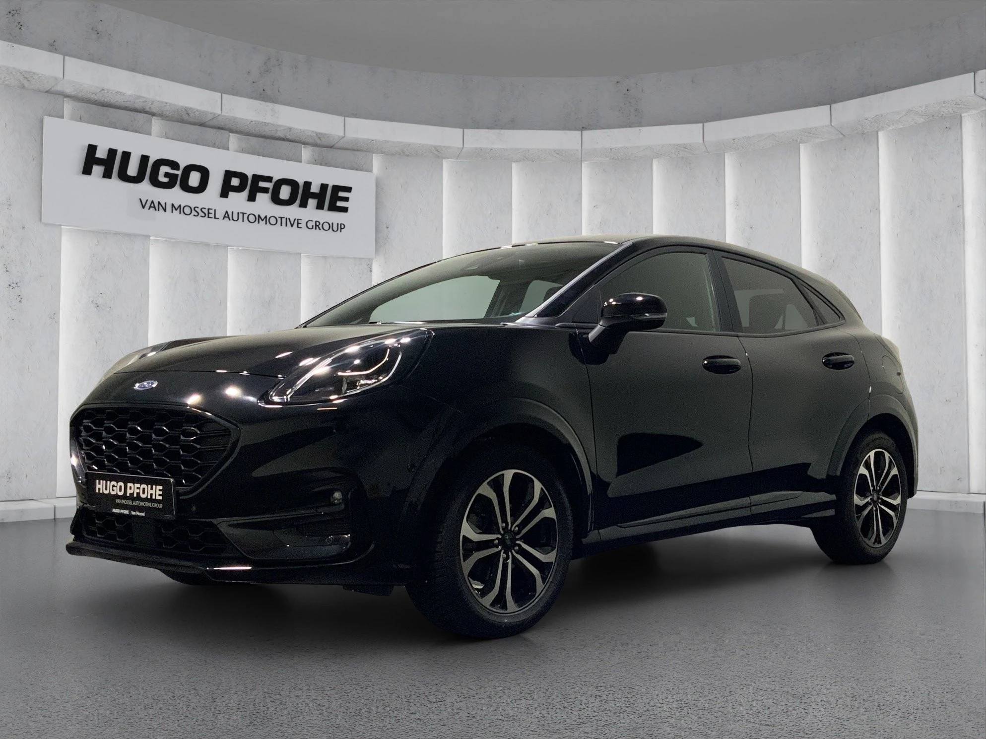 Ford-Puma-image-0