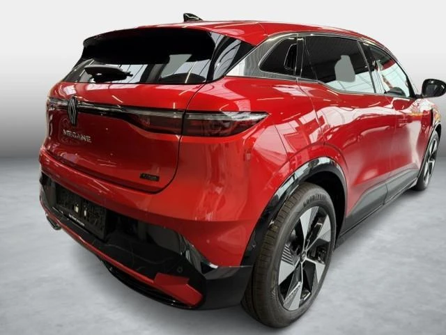 Renault-Megane E-Tech-image-4