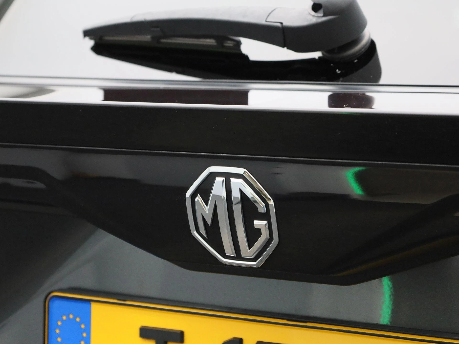 MG-MG4 EV-image-35