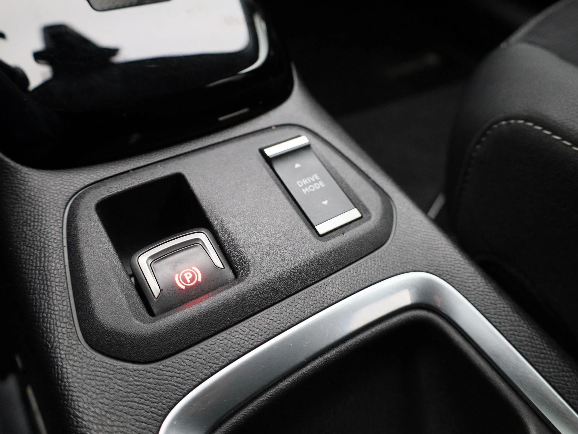 Opel-Corsa-e-image-28