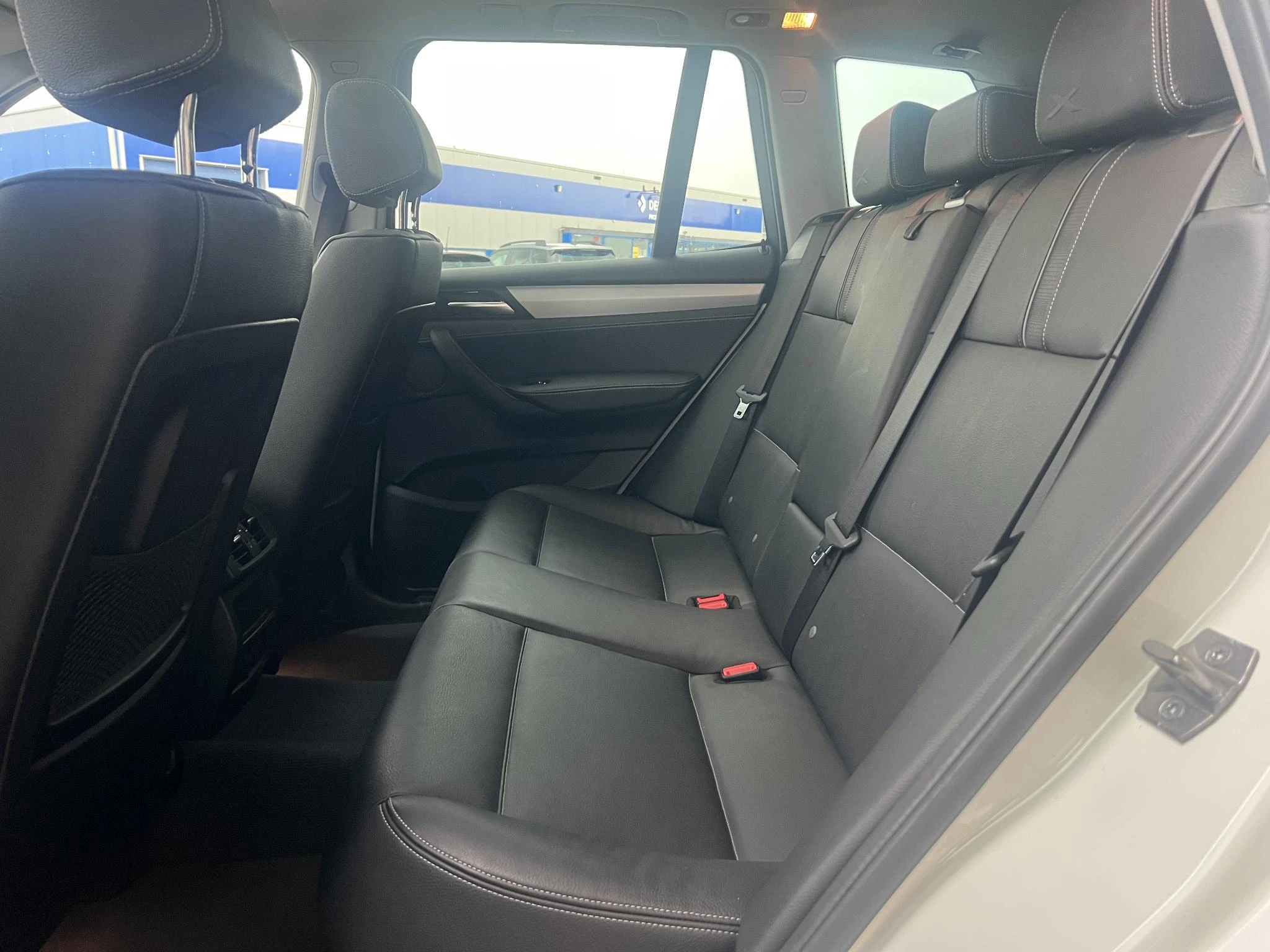 BMW-X3-image-30