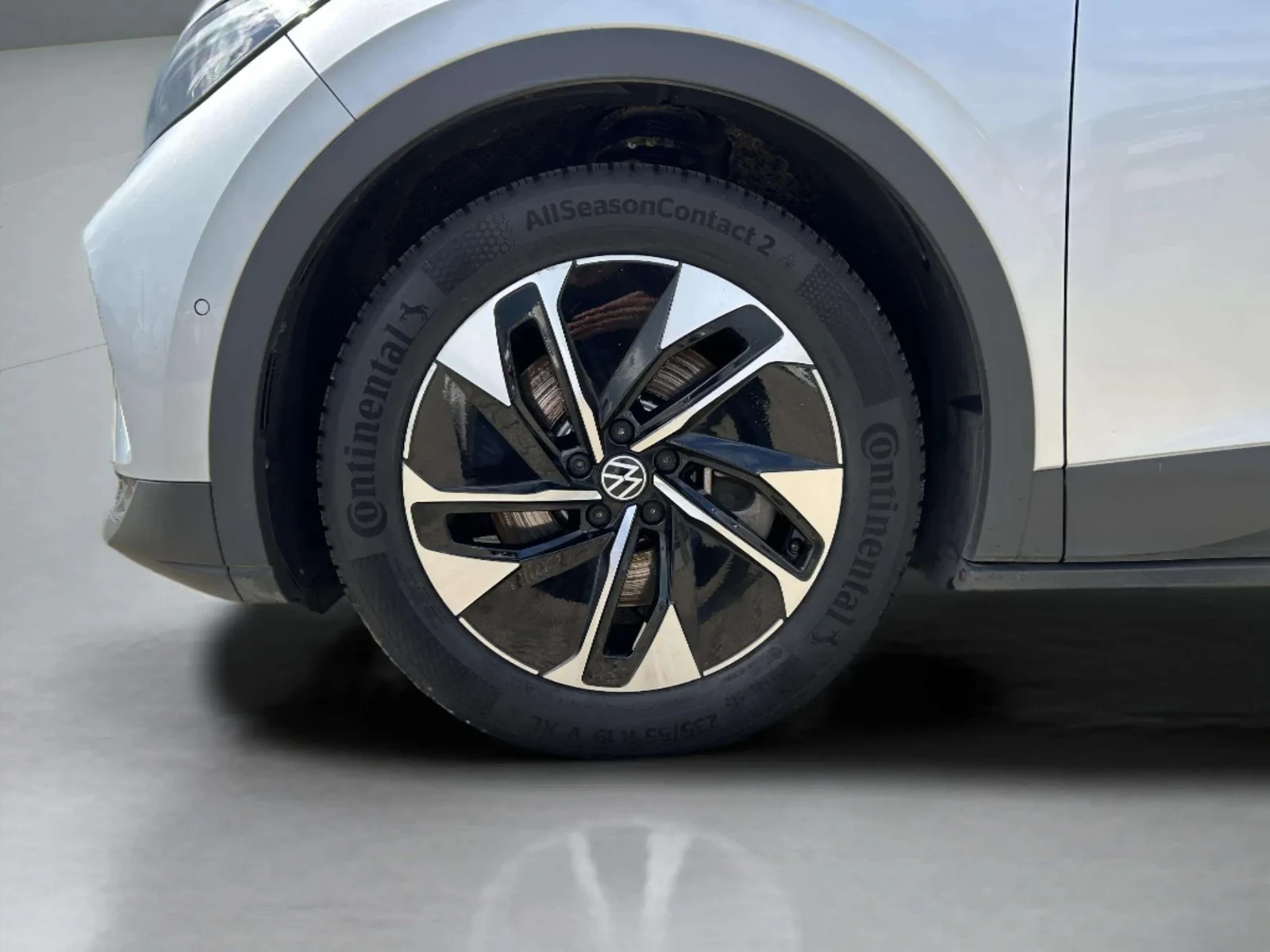 Volkswagen-ID.4-image-8