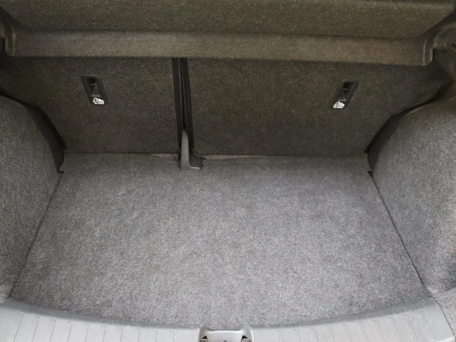 Nissan-Micra-image-22