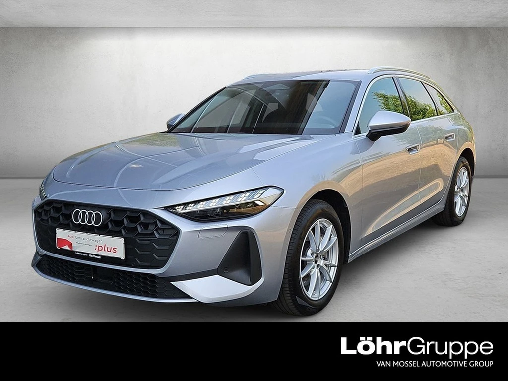 Audi-A5-image-0