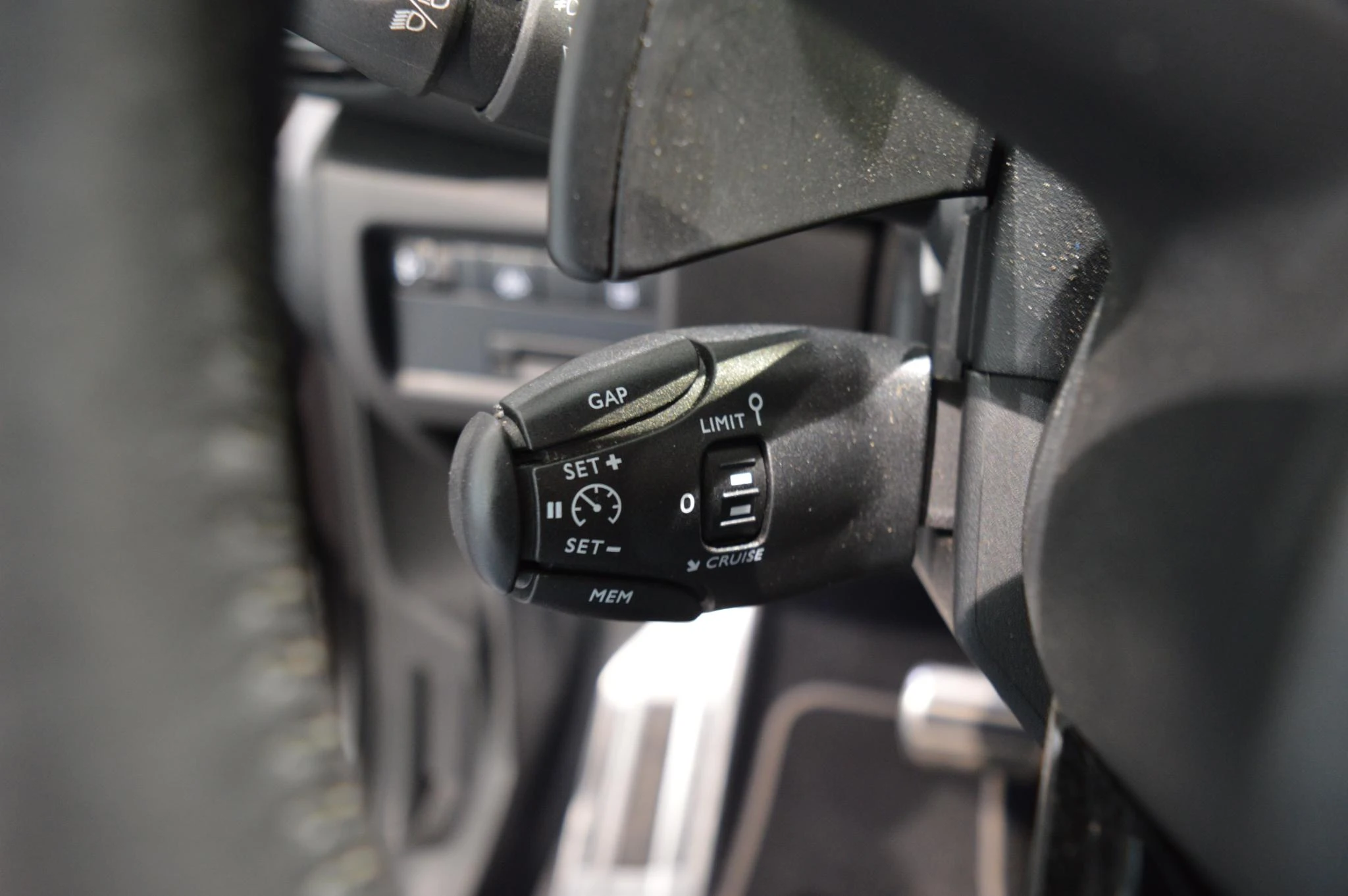 Citroën-C5 Aircross-image-12