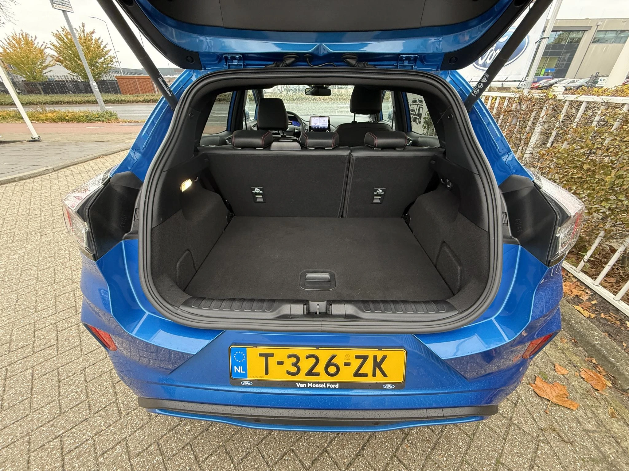 Ford-Puma-image-4