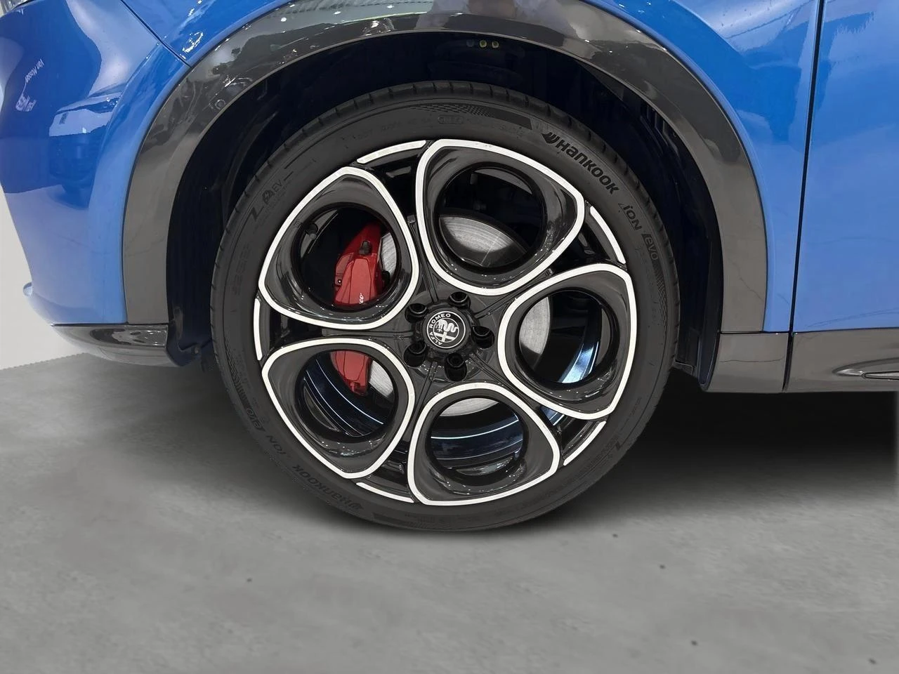 Alfa Romeo-Tonale-image-5