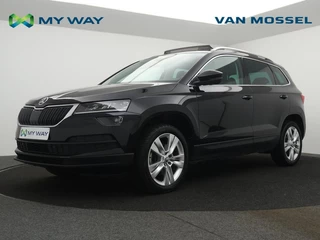 Škoda-Karoq-image-0