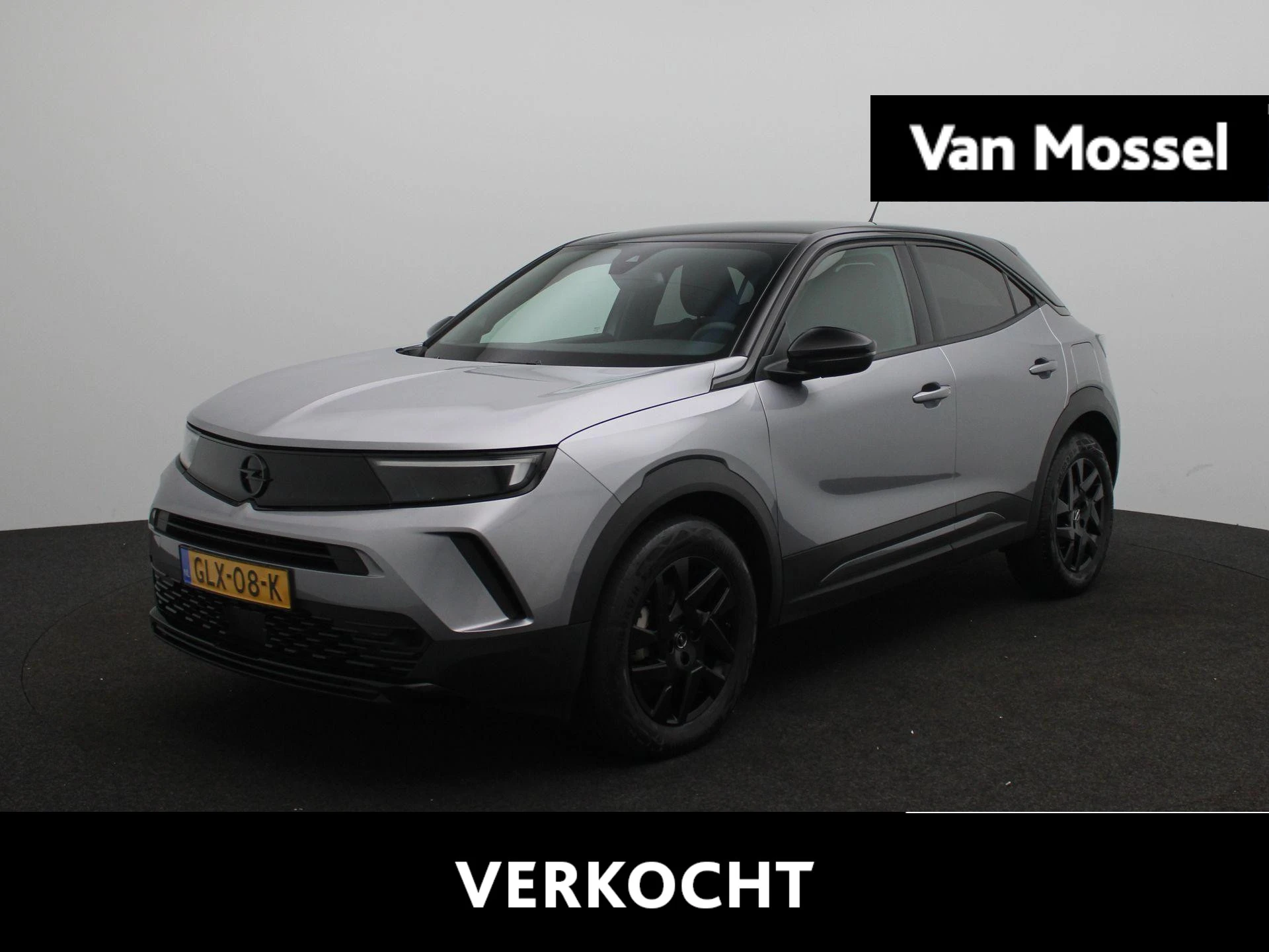 Opel-Mokka-image-0